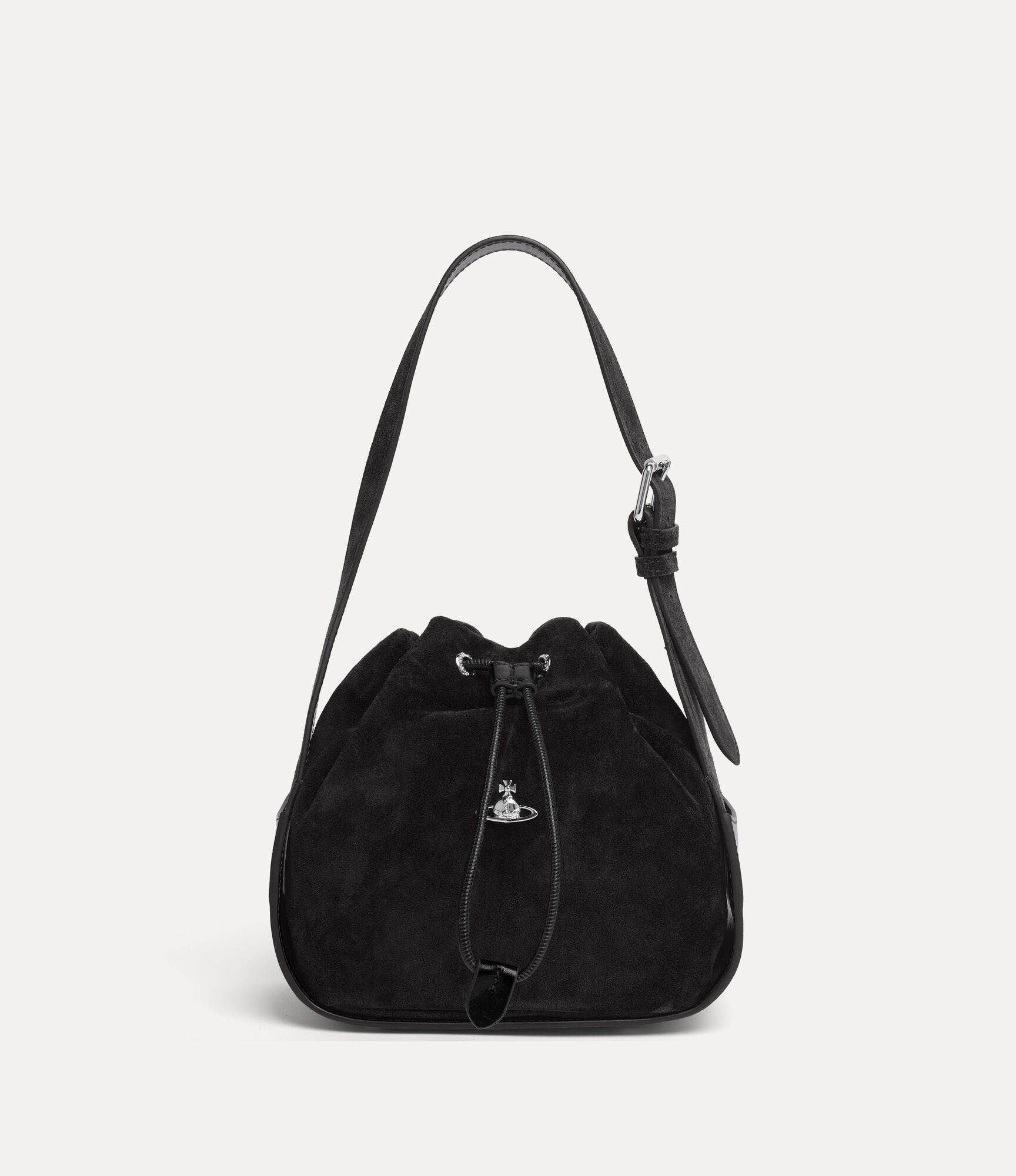 Stacey Bucket Bag
