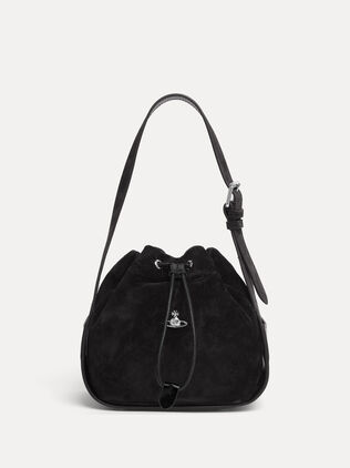 Stacey Bucket Bag