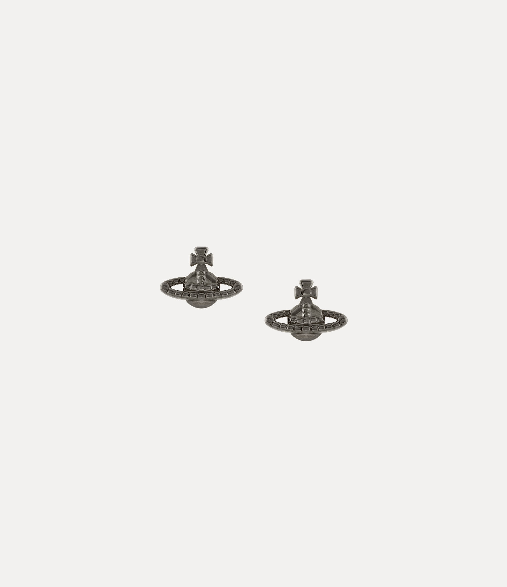 Farah Earrings