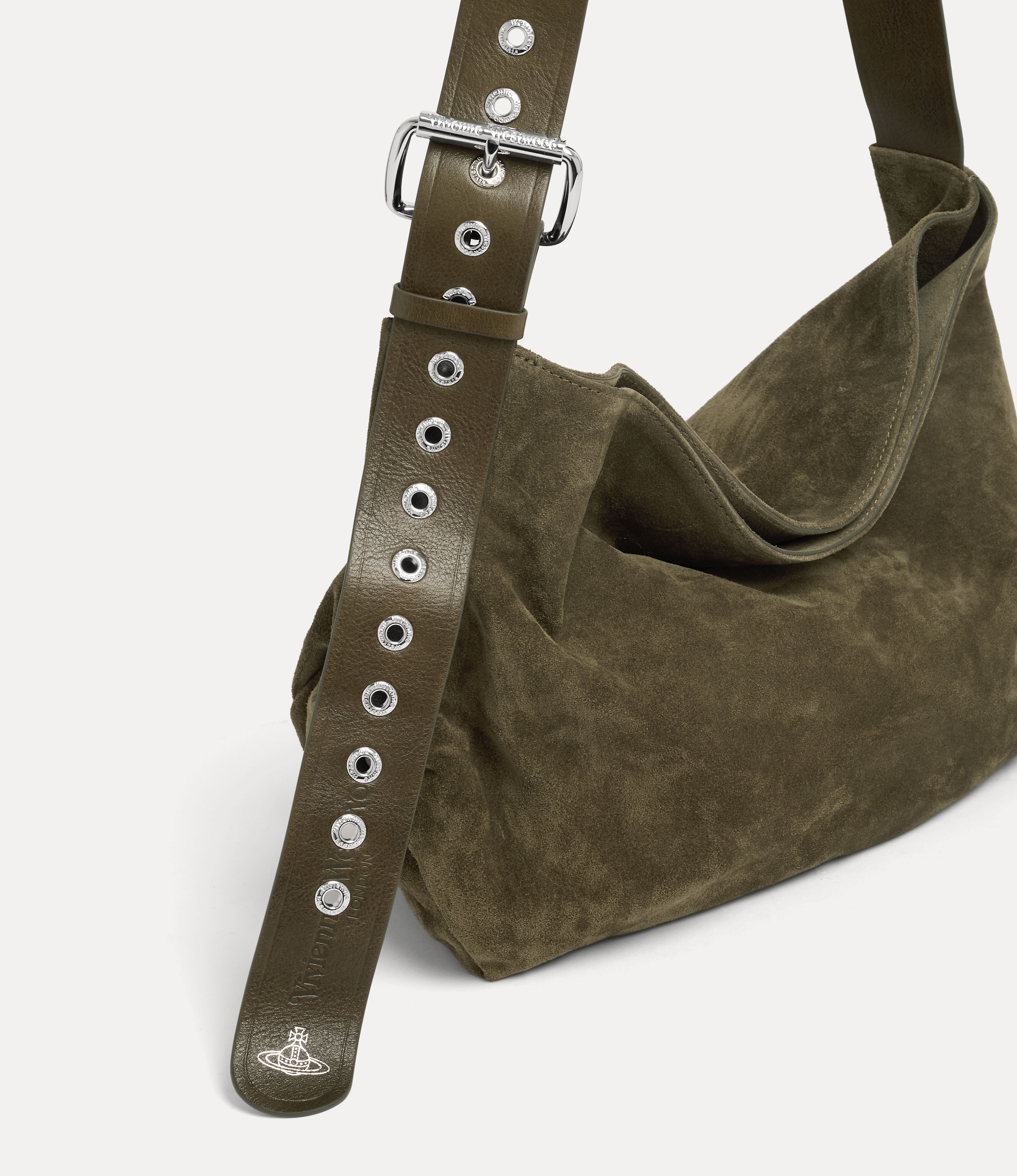 Maxime Medium Shoulder Bag  large image number 5