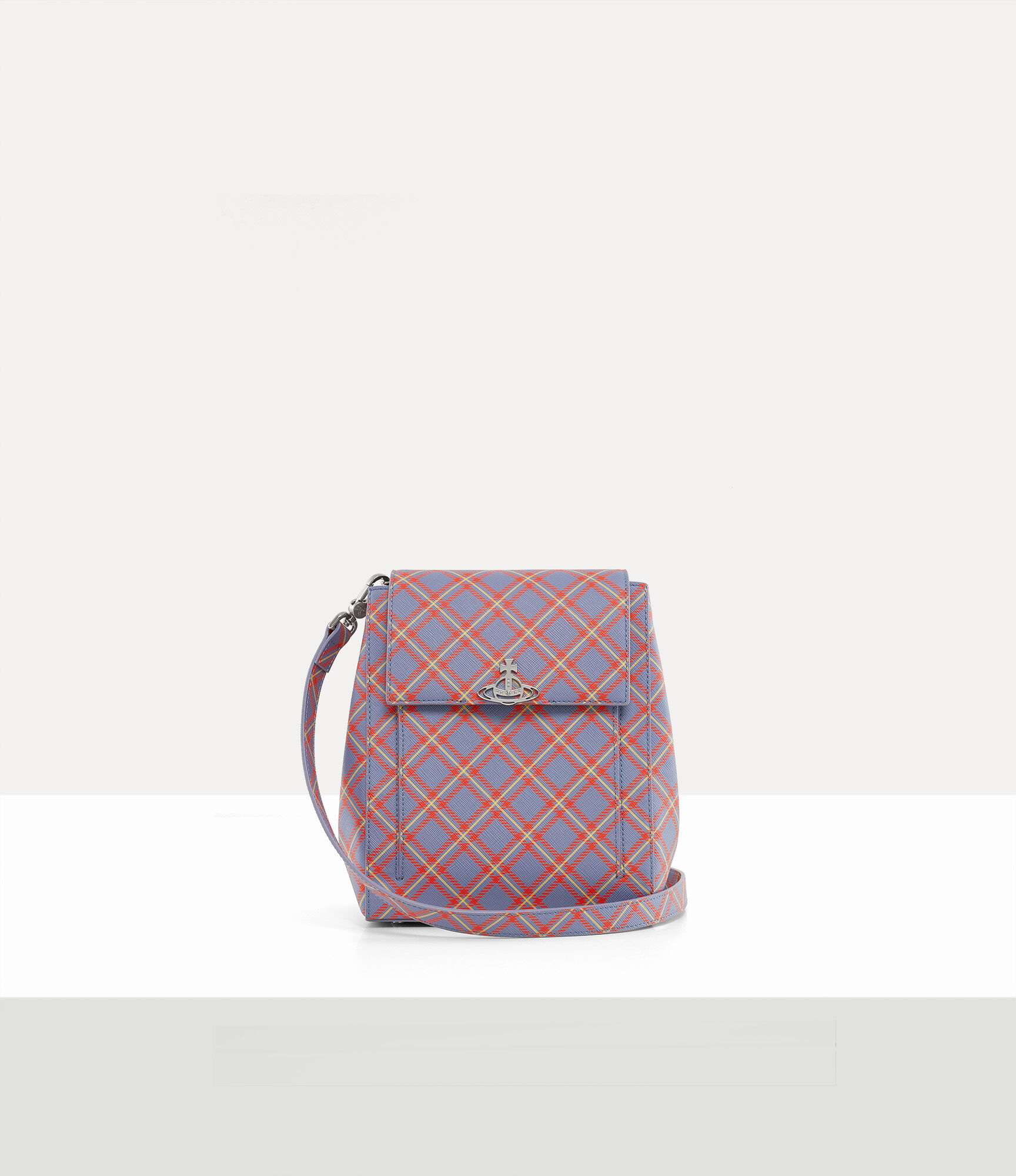 Rosemary Shoulder Bag  large image number 7