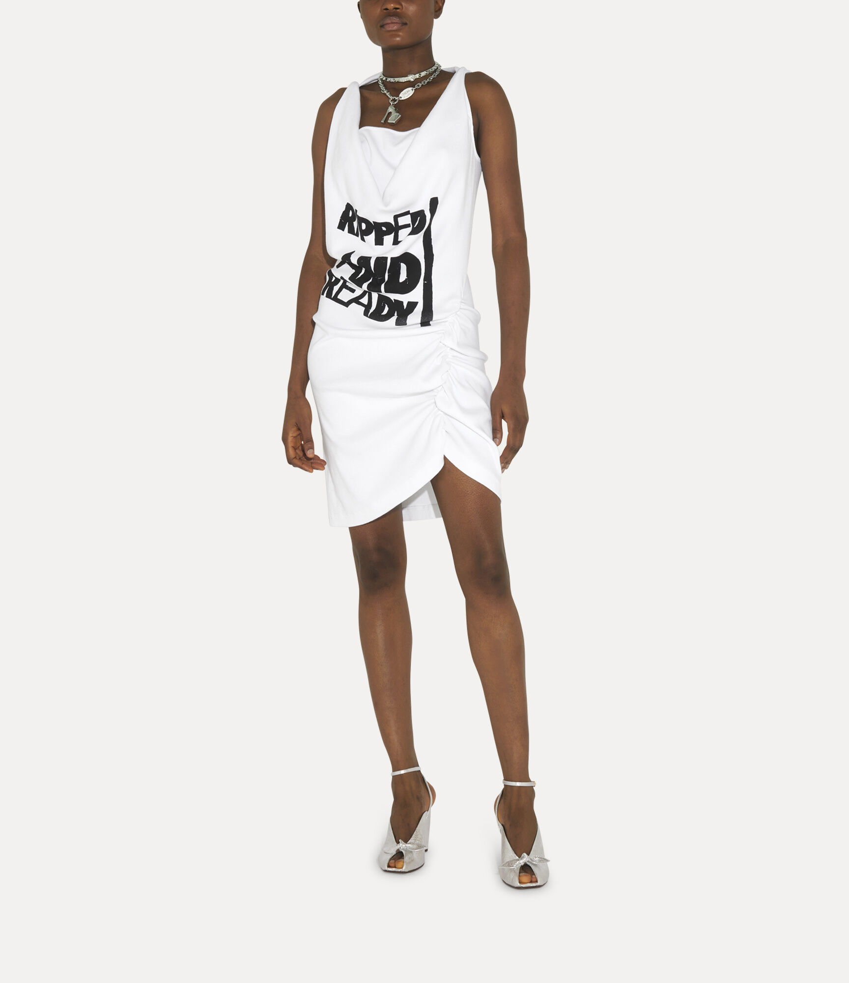 Virginia Dress   large image number 2