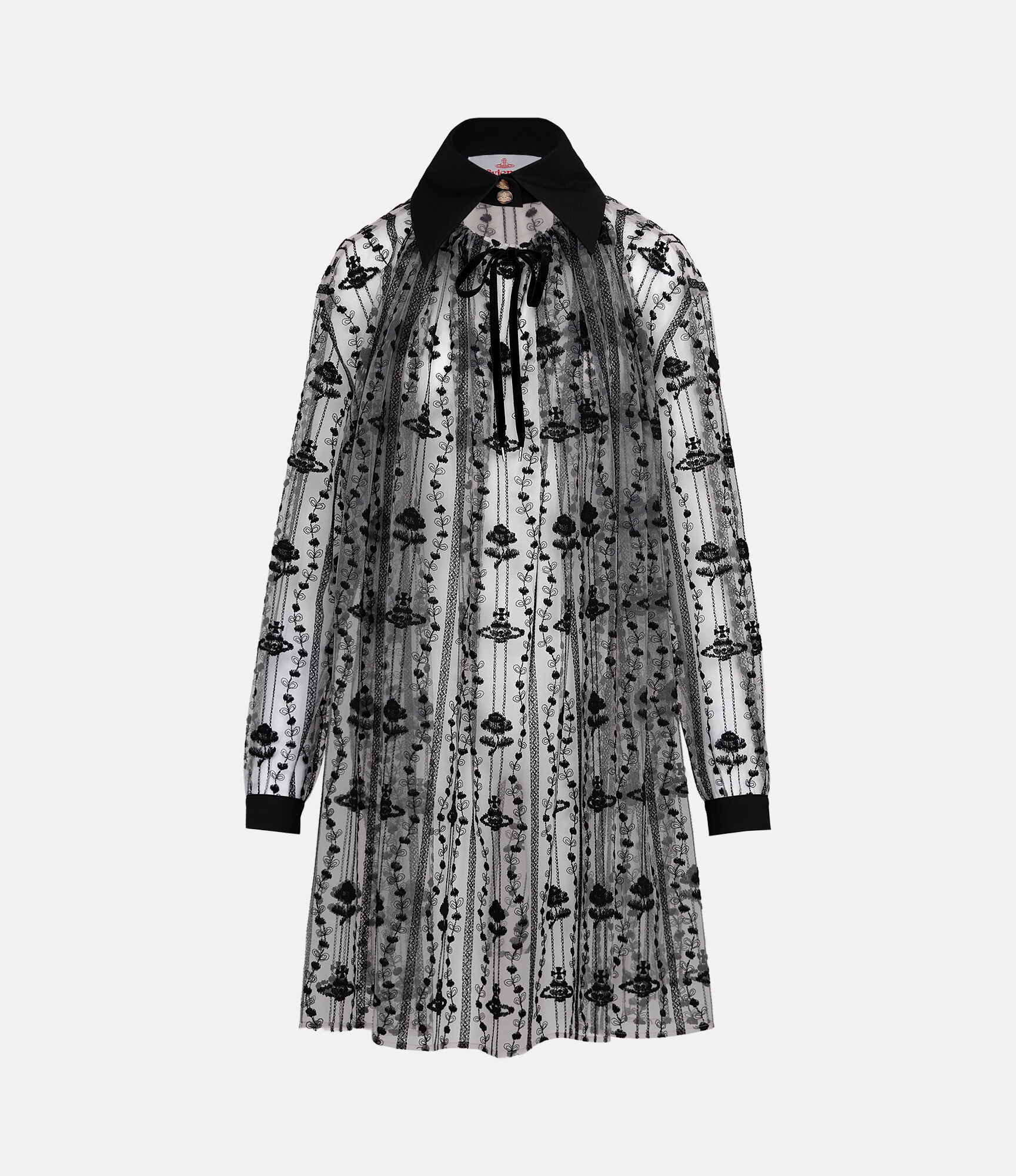 ウィメンズ ドレス | Vivienne Westwood®