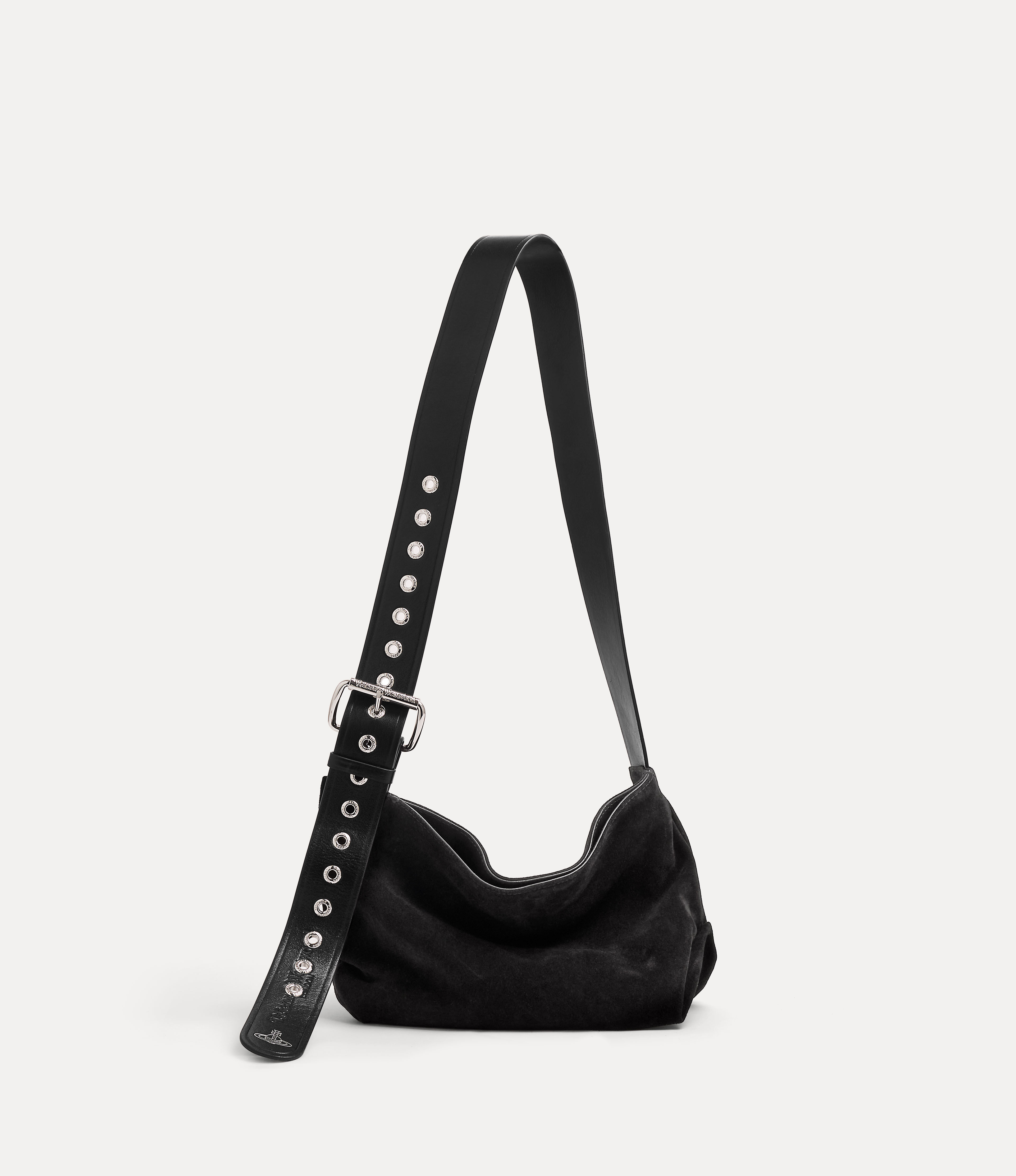 Maxime Small Shoulder Bag