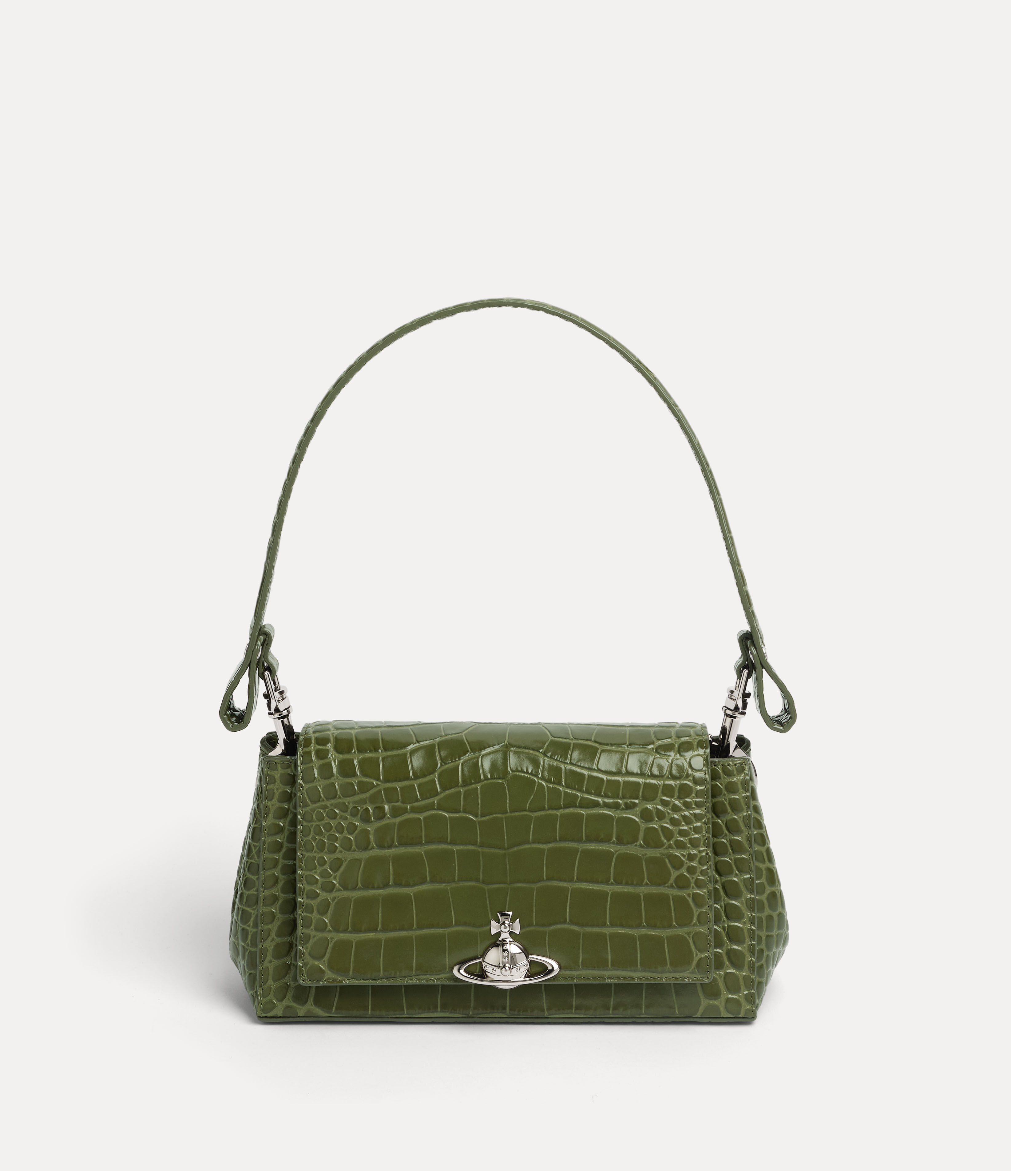 Hazel Medium Handbag  large image number 1