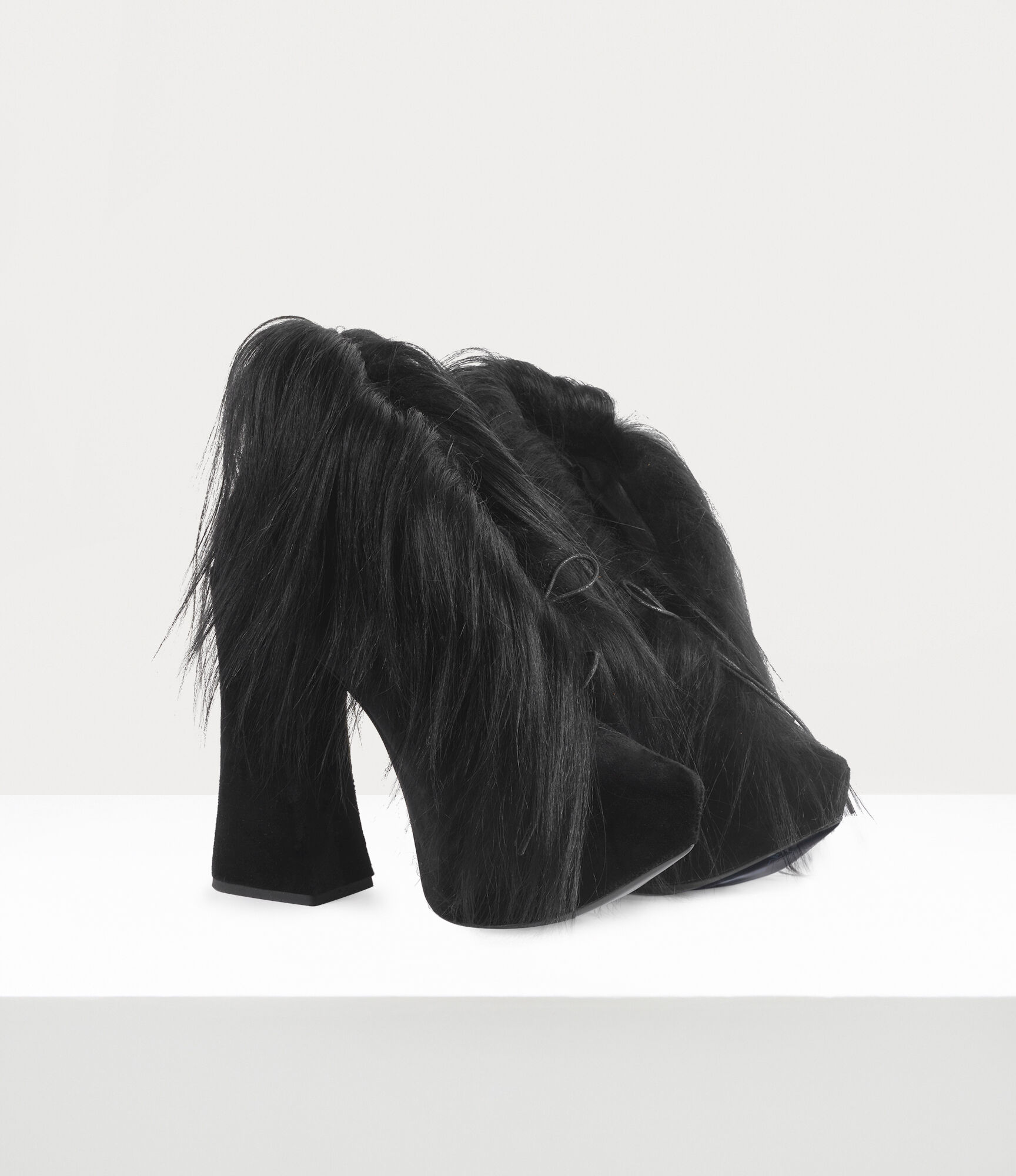 Scottie Boot  large image number 3