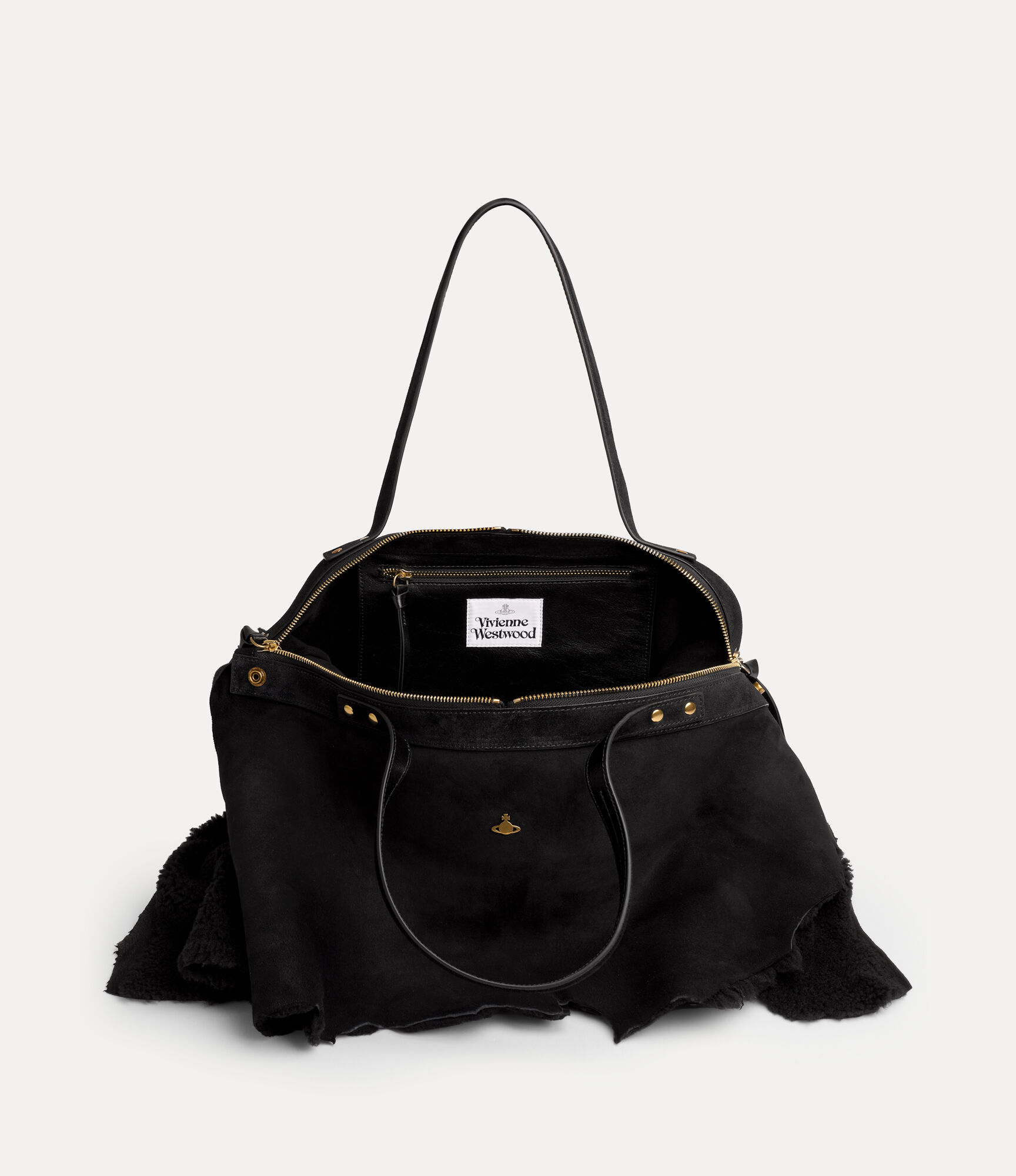 Mara Shoulder Bag  large image number 3