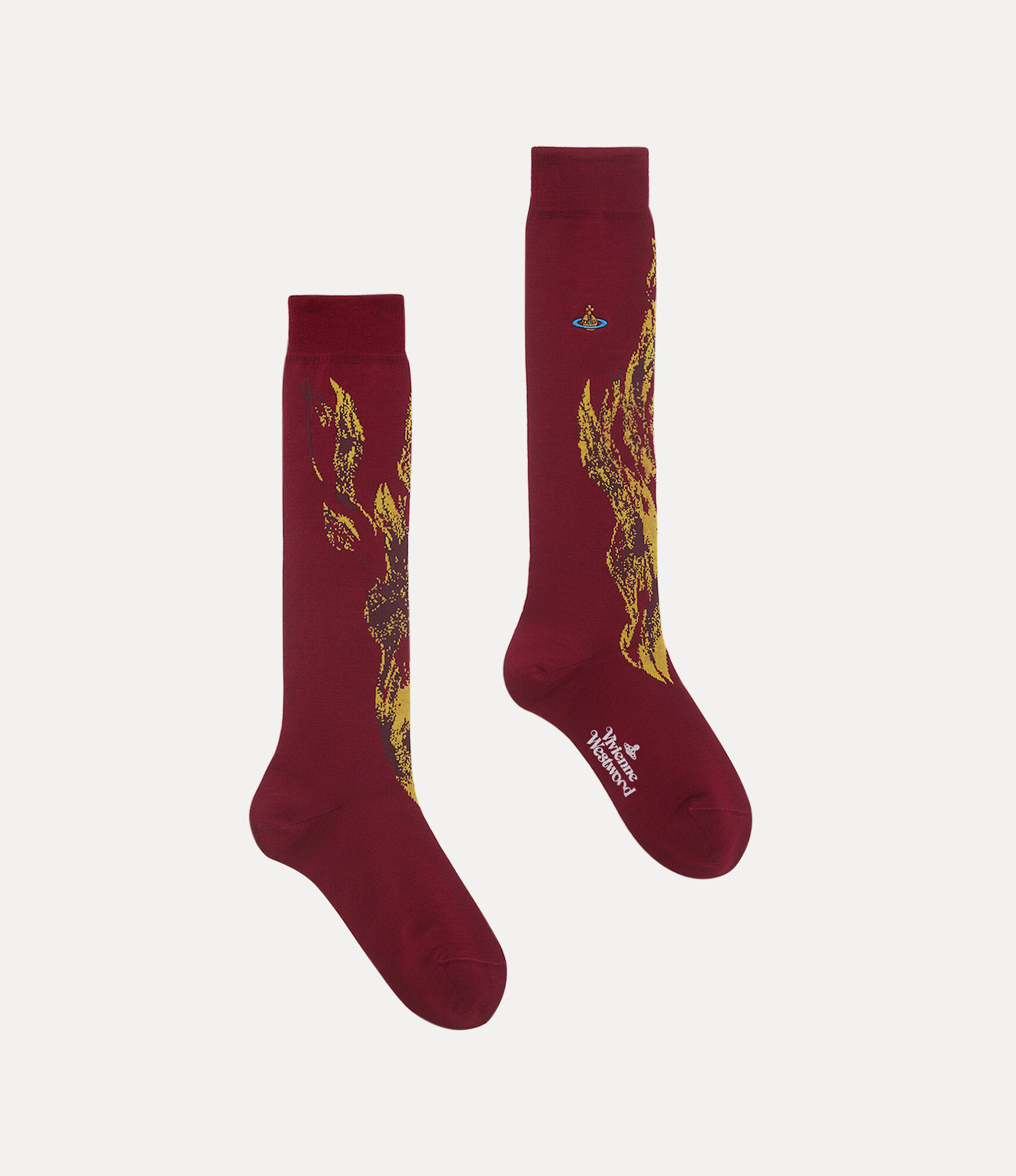 Sock  large image number 2