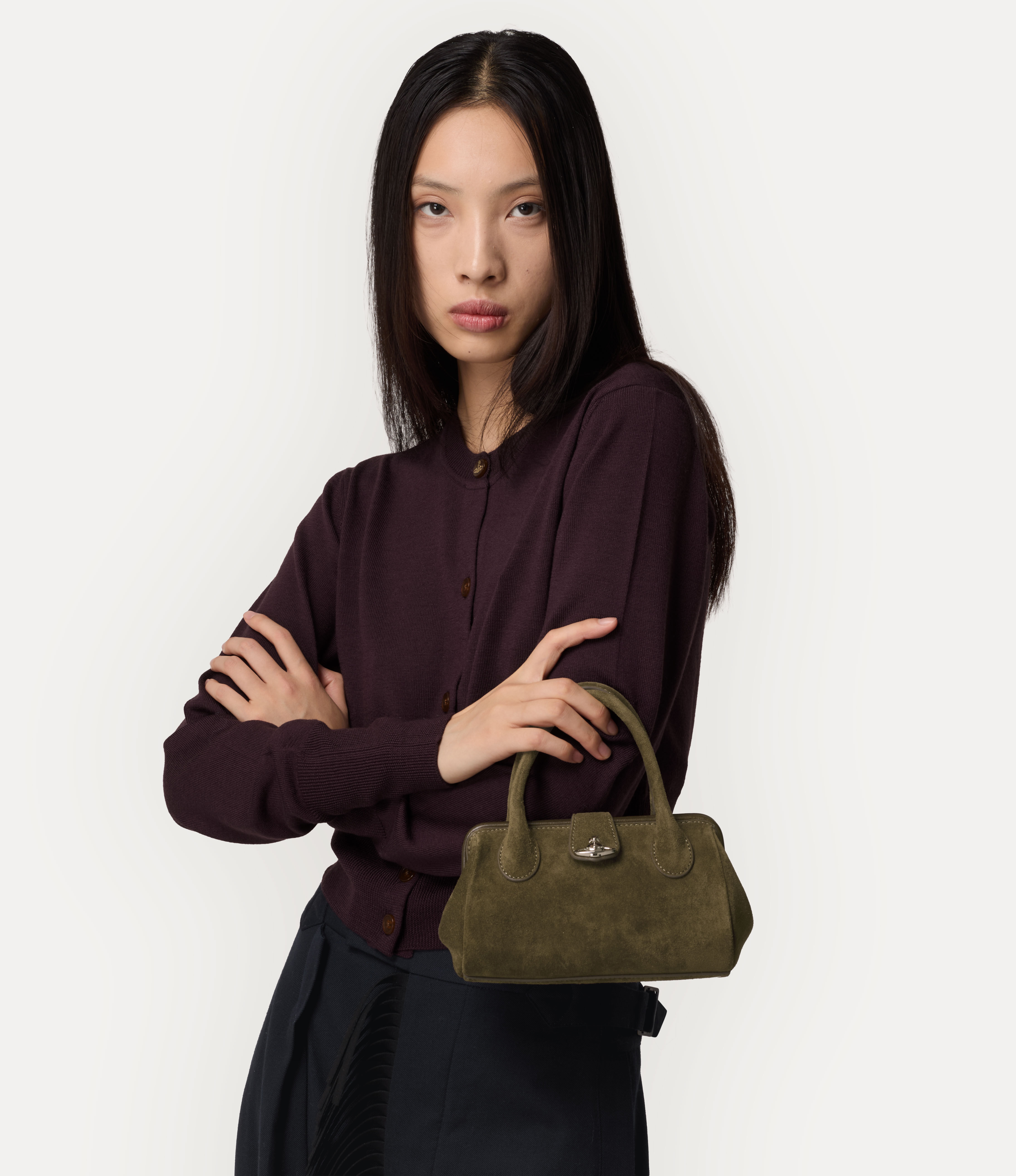 Pamela Small handbag   large image number 2