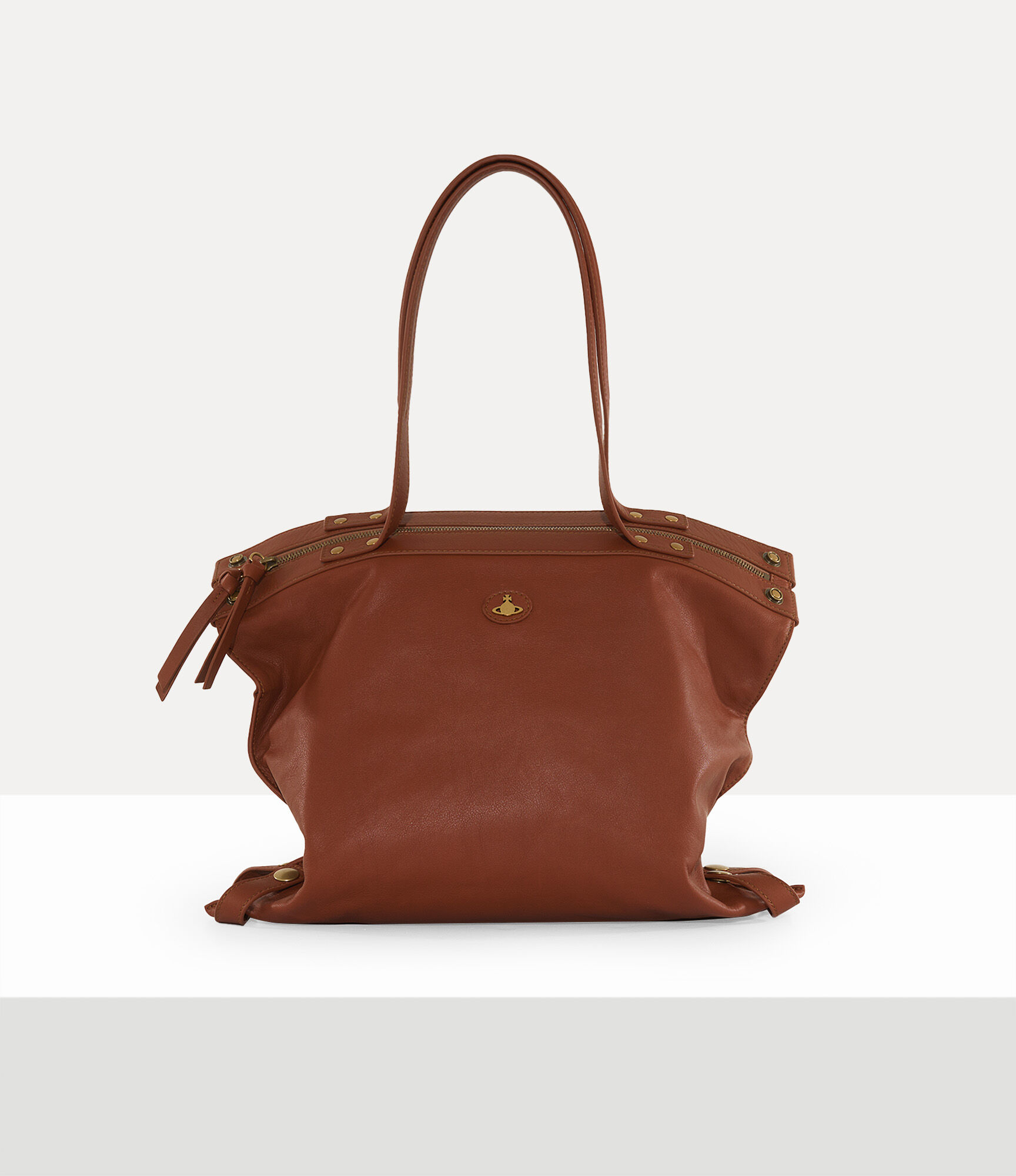 Mara Medium Holdall   large image number 6