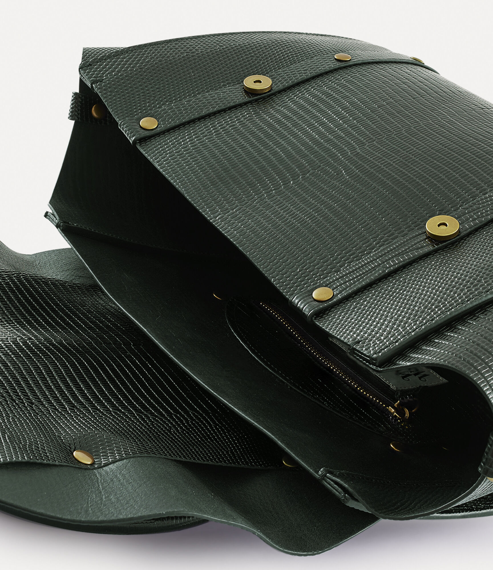 Betty medium handbag  large image number 3