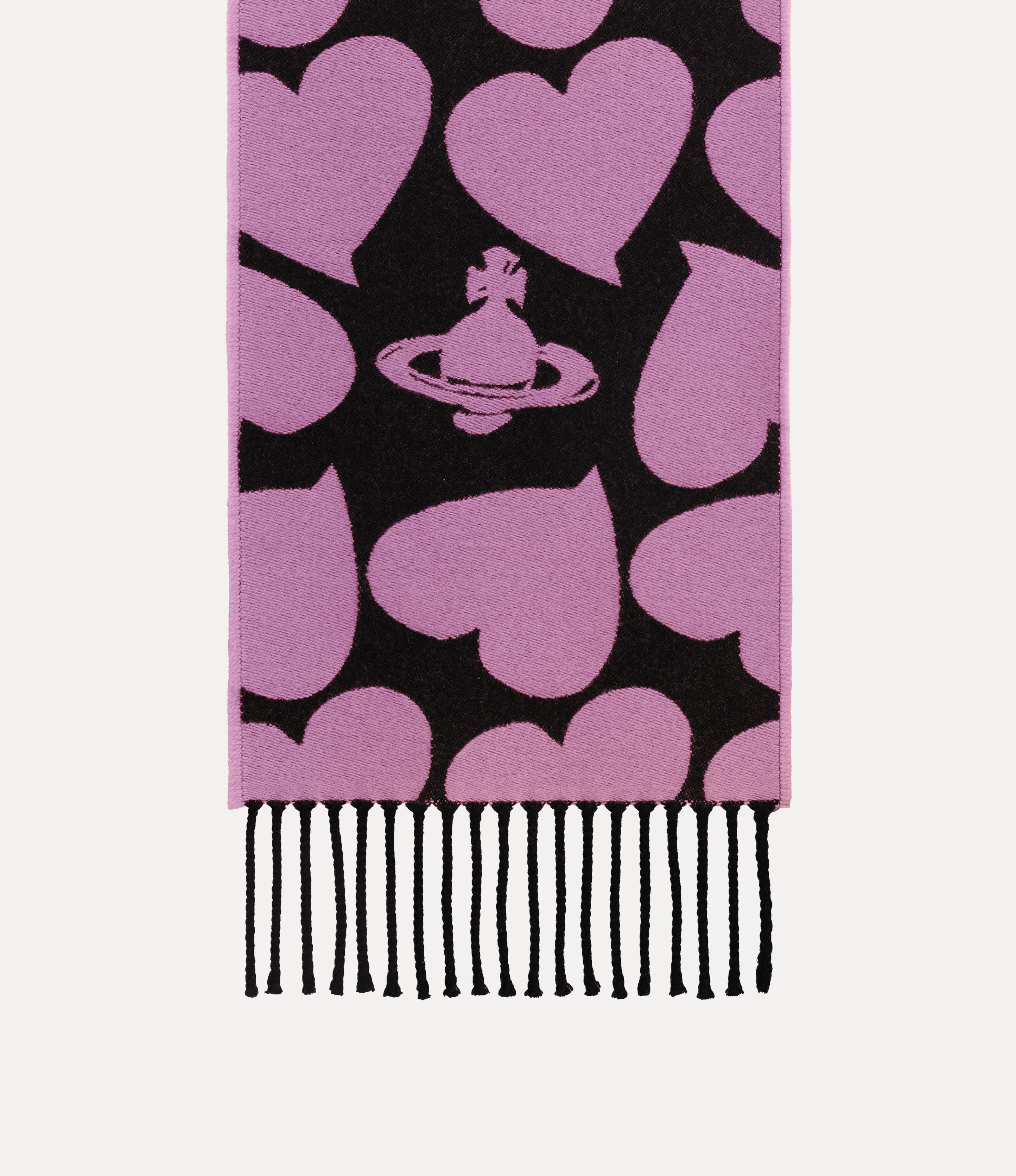 Thin Scarf  large image number 3