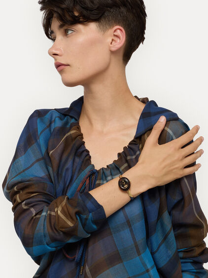 Audley Watch