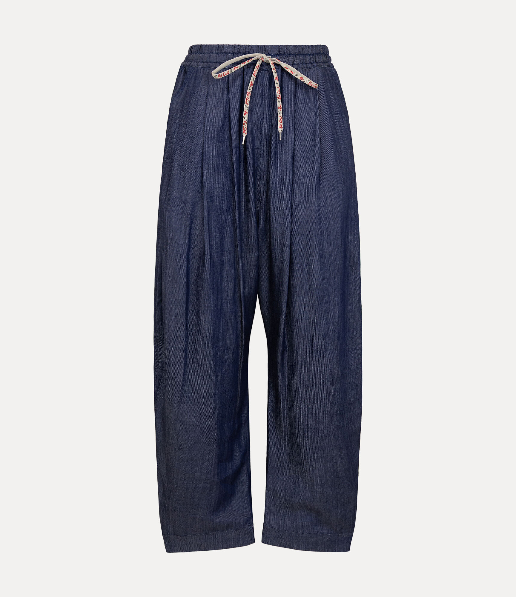ウィメンズ トラウザーズ | Vivienne Westwood®
