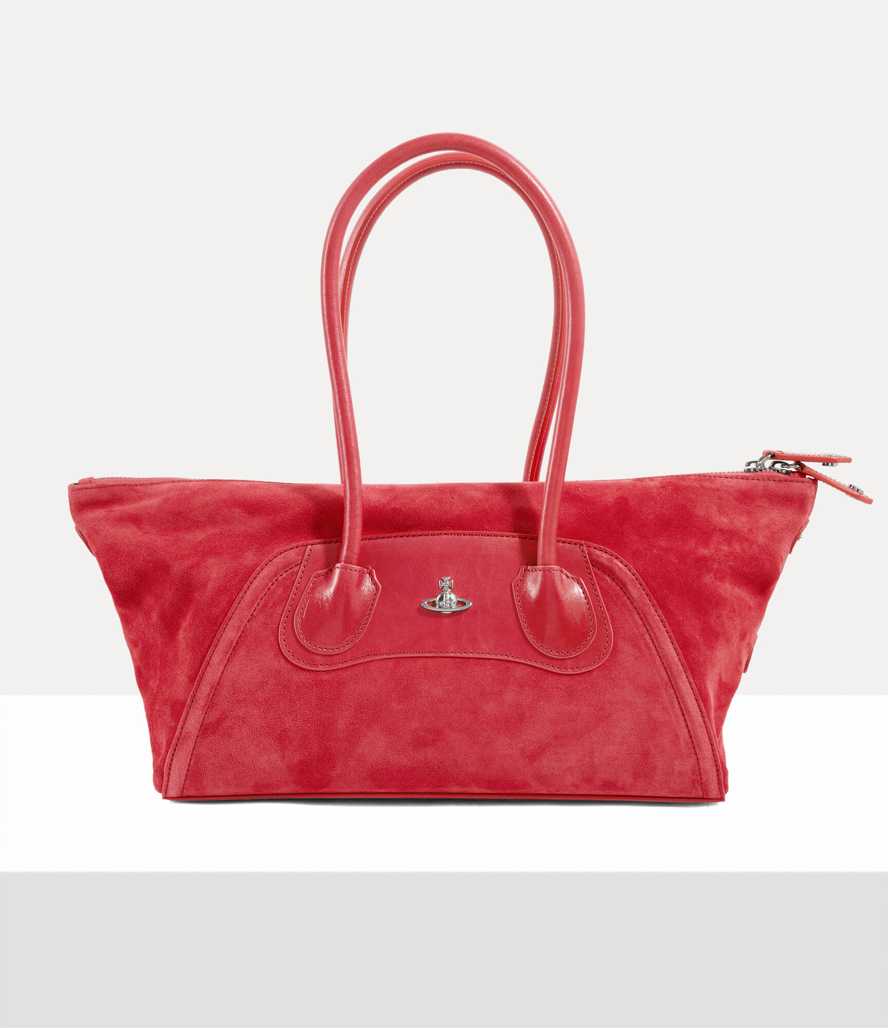 Shirley Small Holdall large image numéro 4