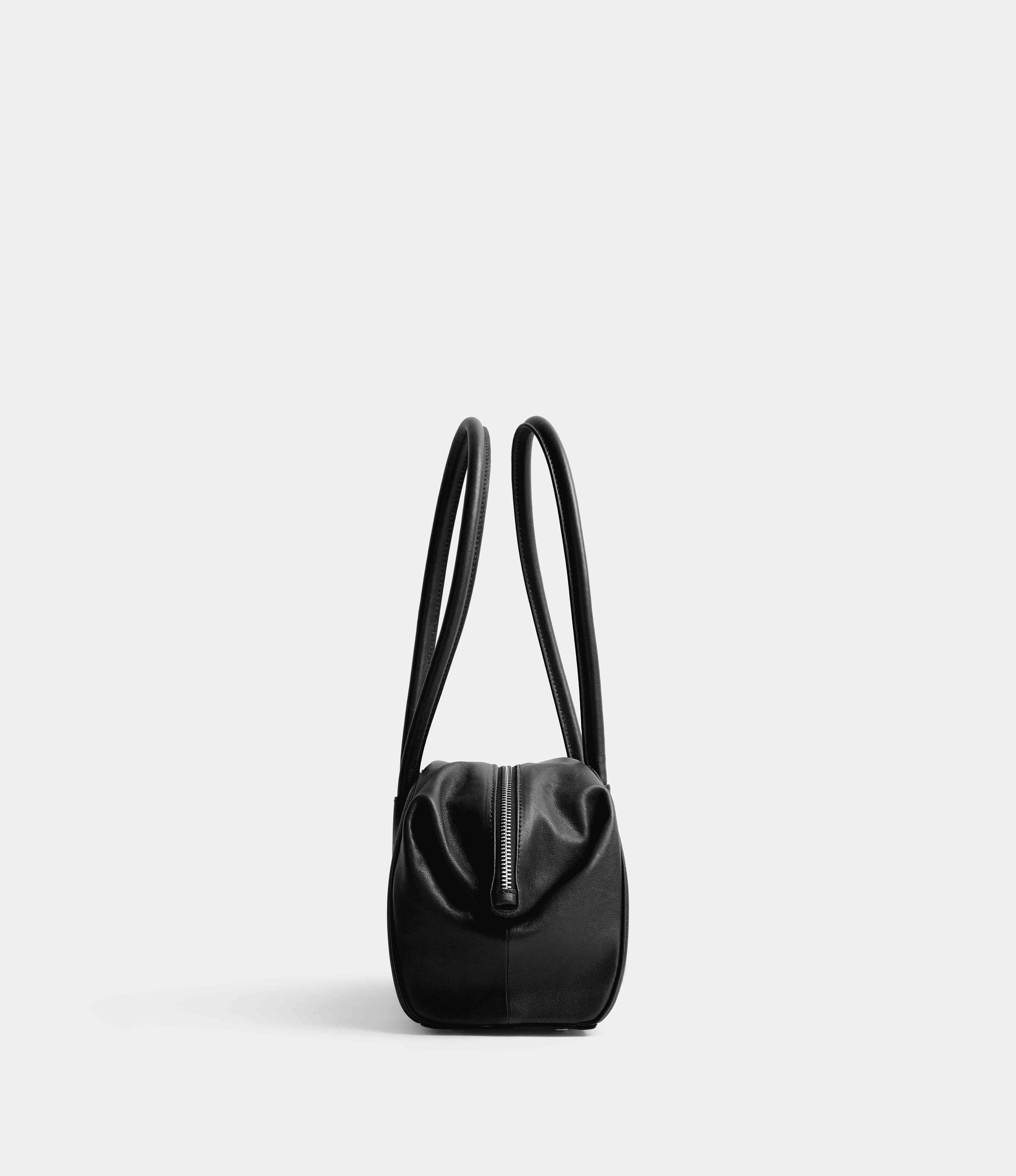 Shirley Small Holdall  large image number 3