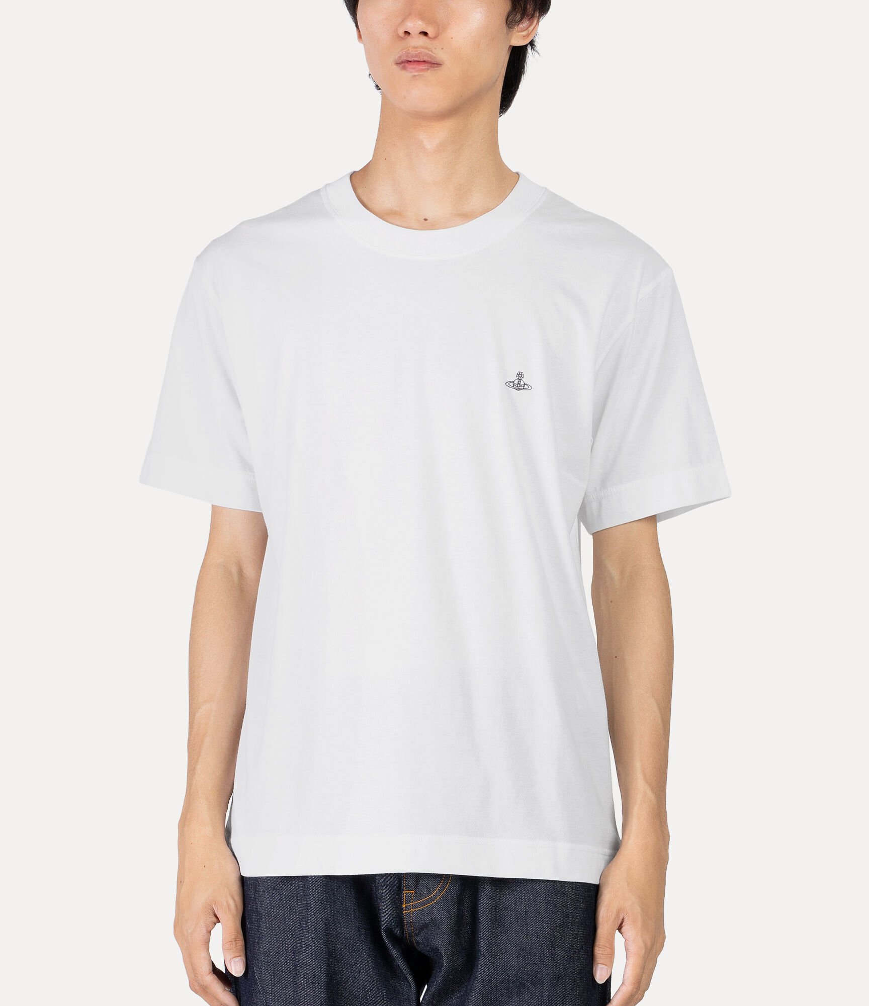 Onepoint Relax T-shirt  large image number 4