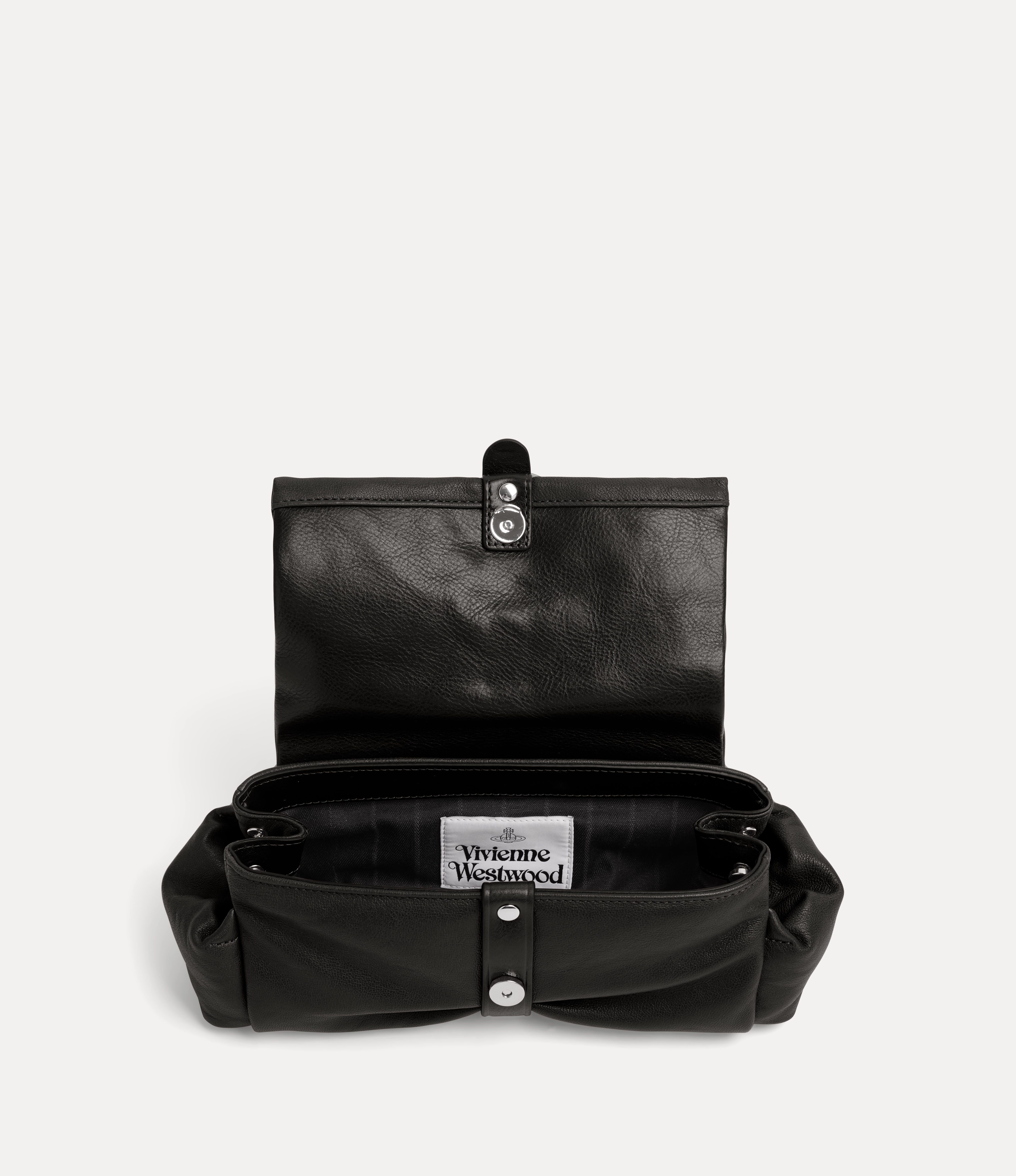 Hazel Treasure Clutch  large image number 6
