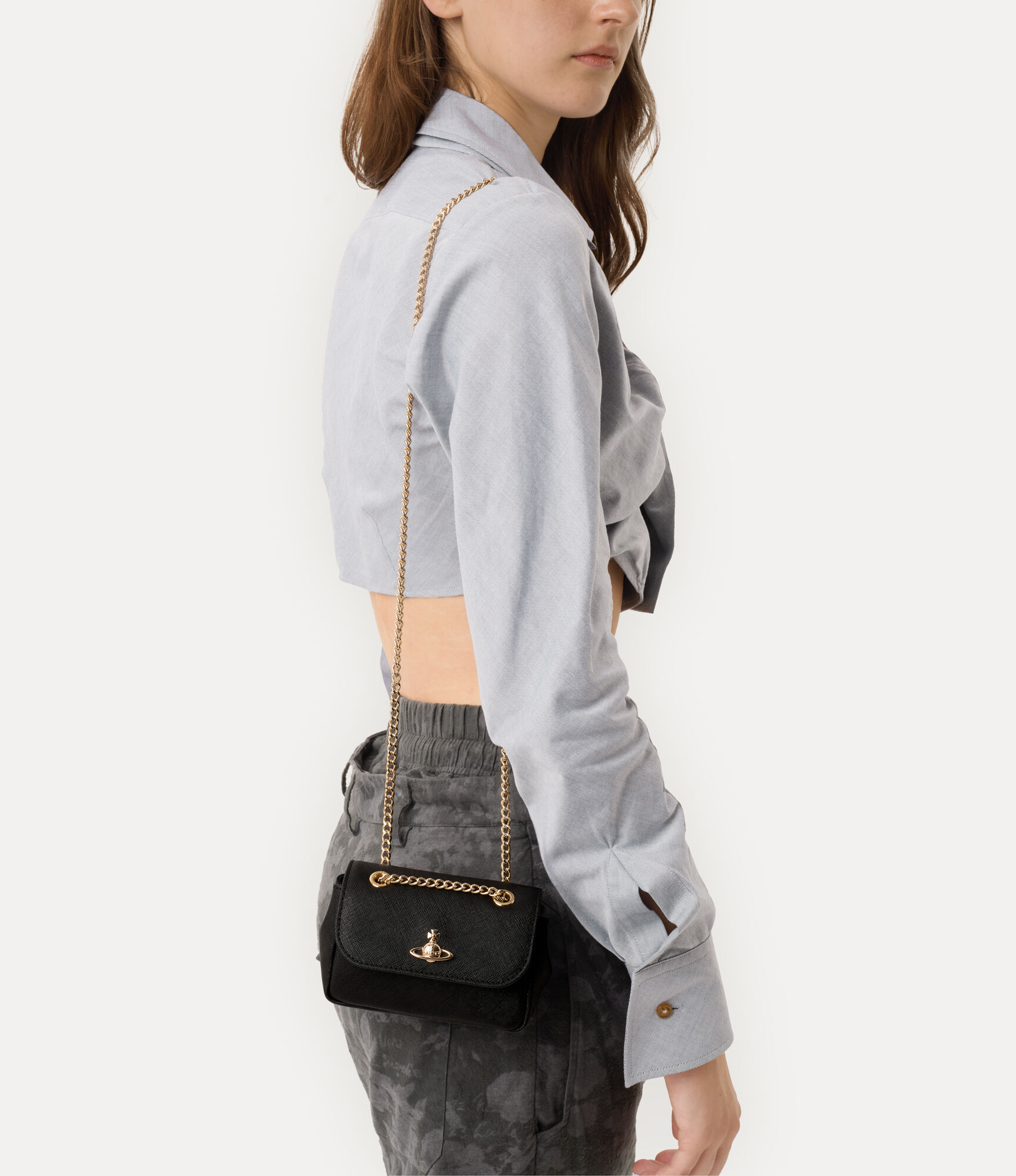 Small Purse  large image number 3