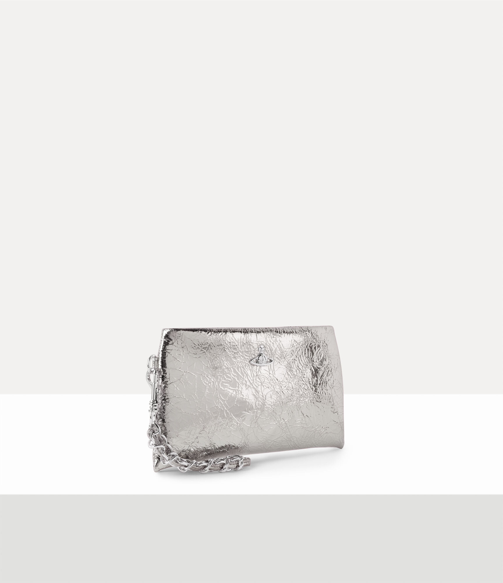 Sadie Wristlet Pouch  large image number 2