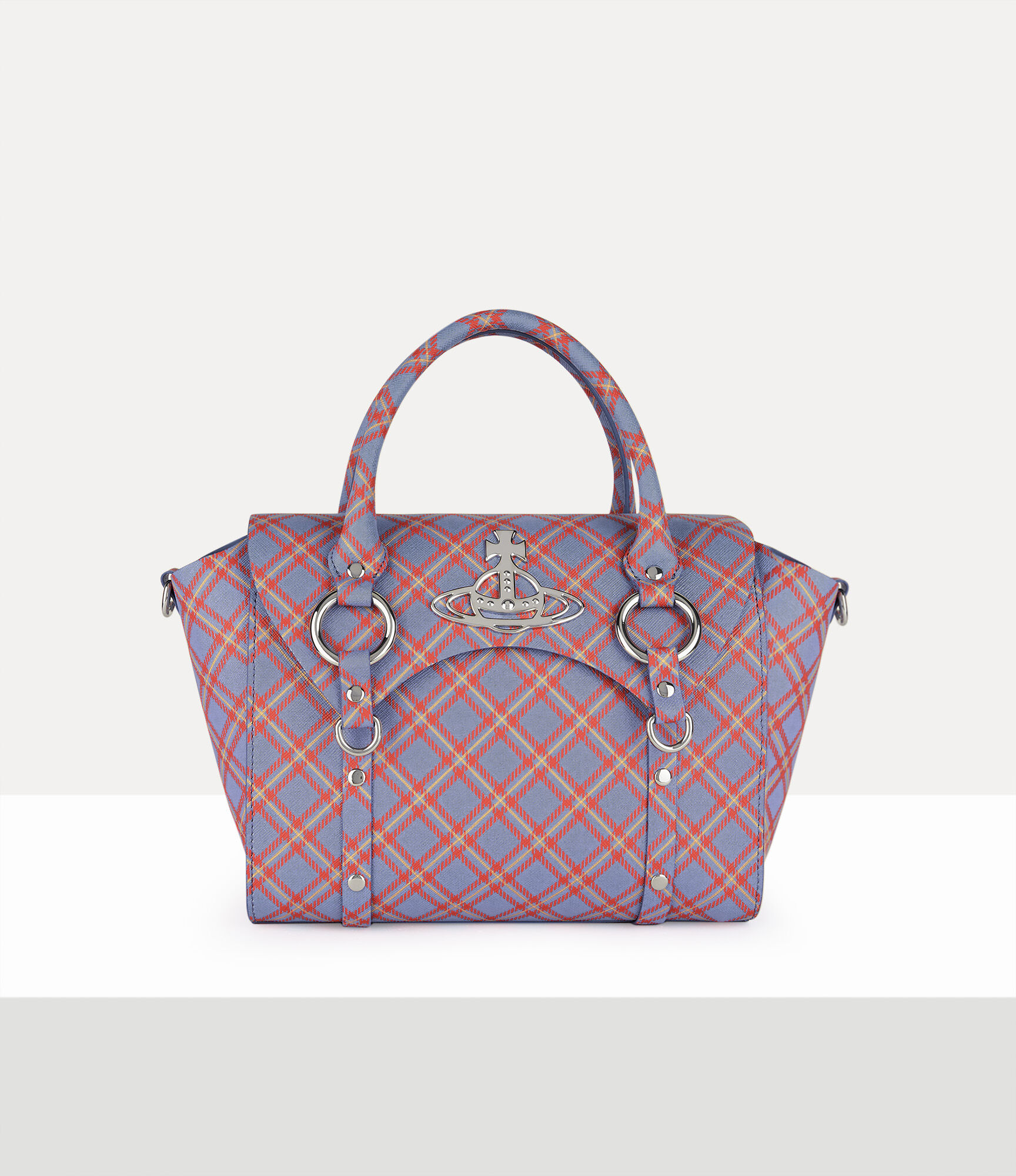 Betty Medium Handbag  large image number 1