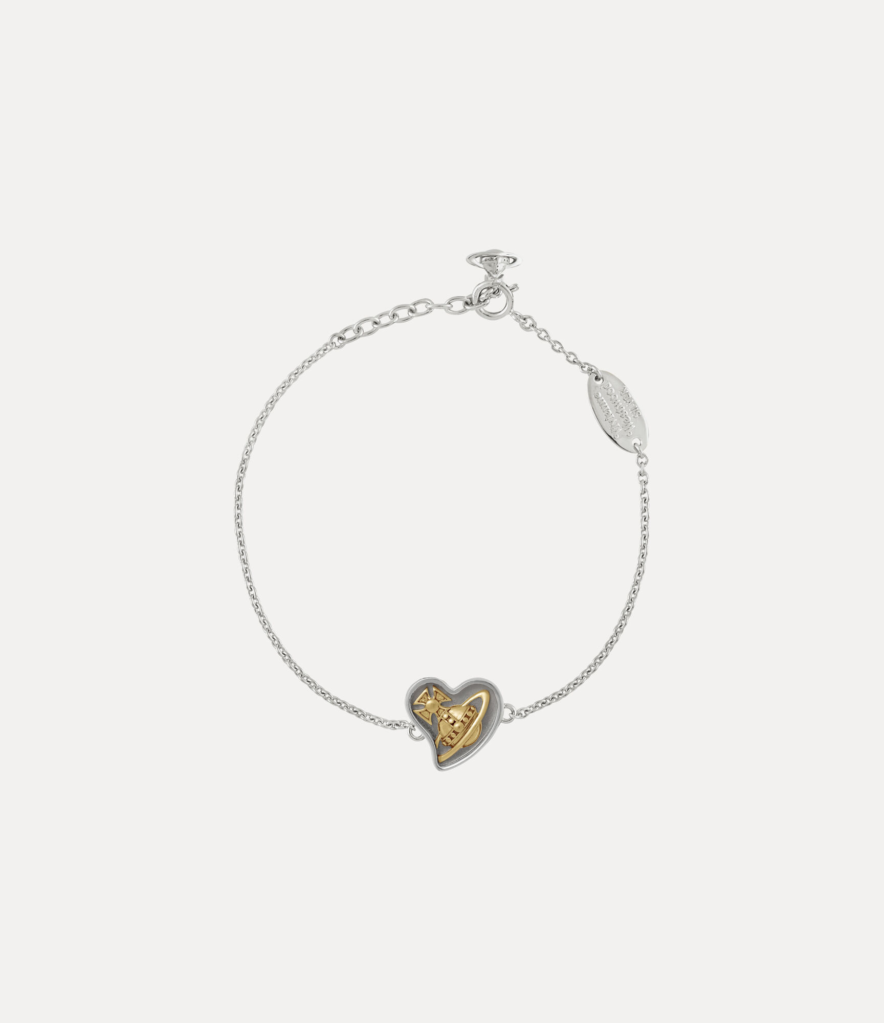 Faye Bracelet
