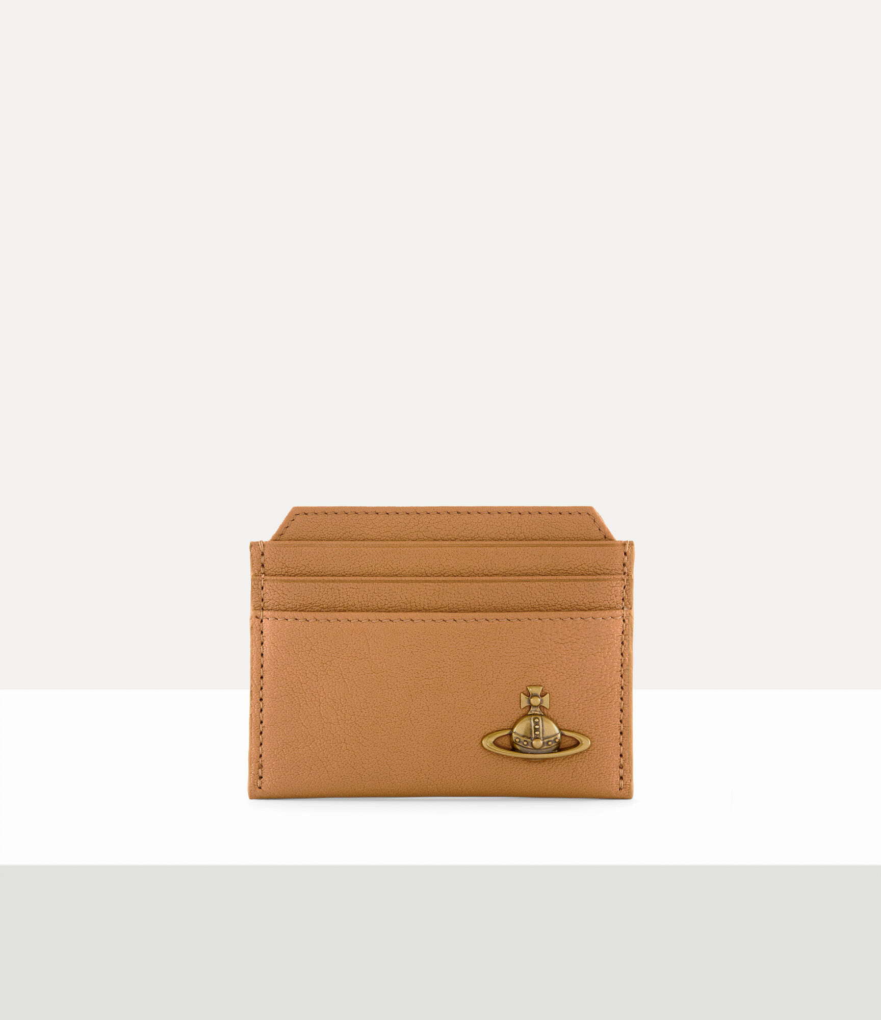 Slim Card Holder  large image number 1