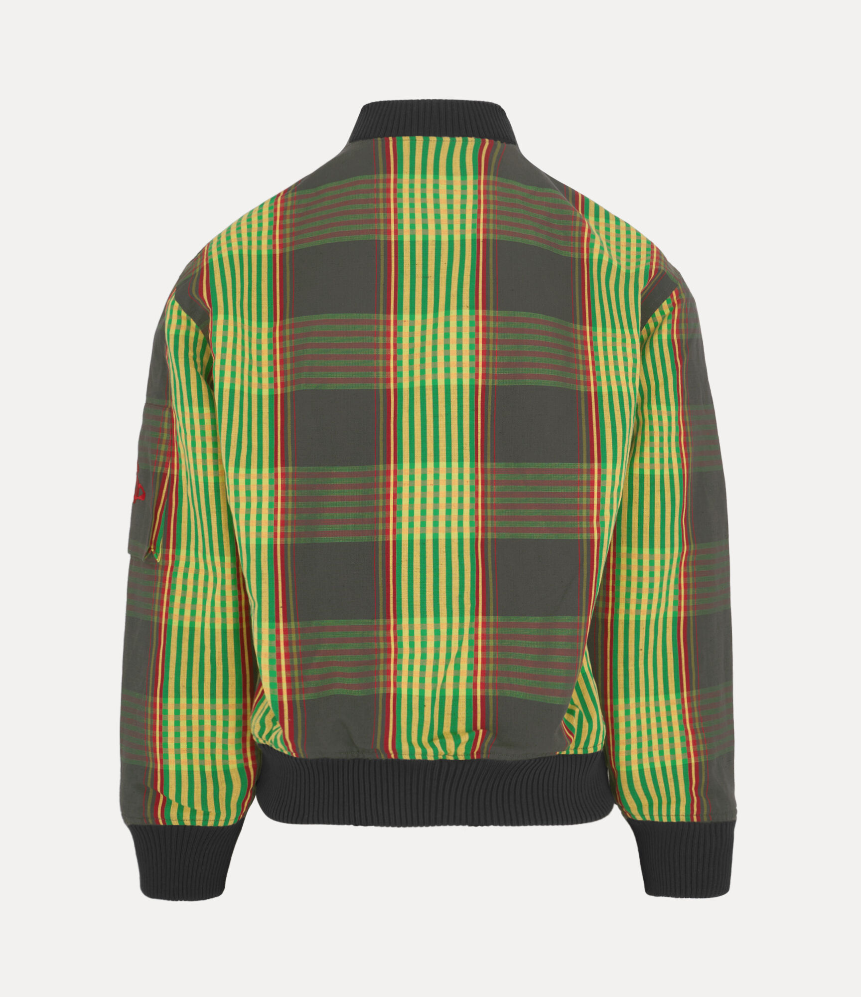 Bernardo Bomber Jacket   large image number 4