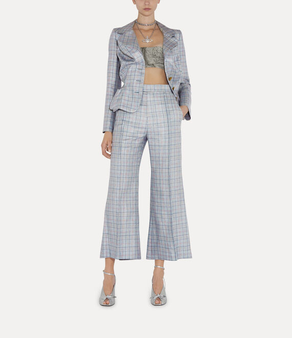 Drunken Jacket Drunken Jacket