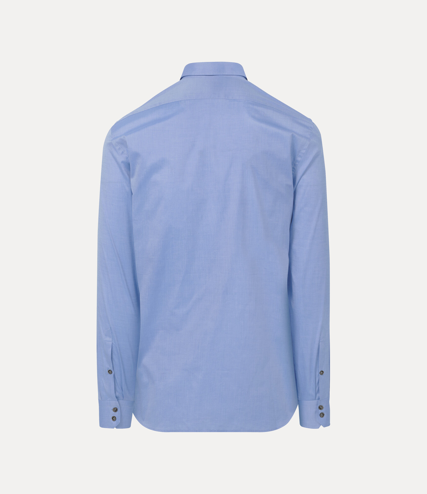 Ghost Shirt  large image number 5