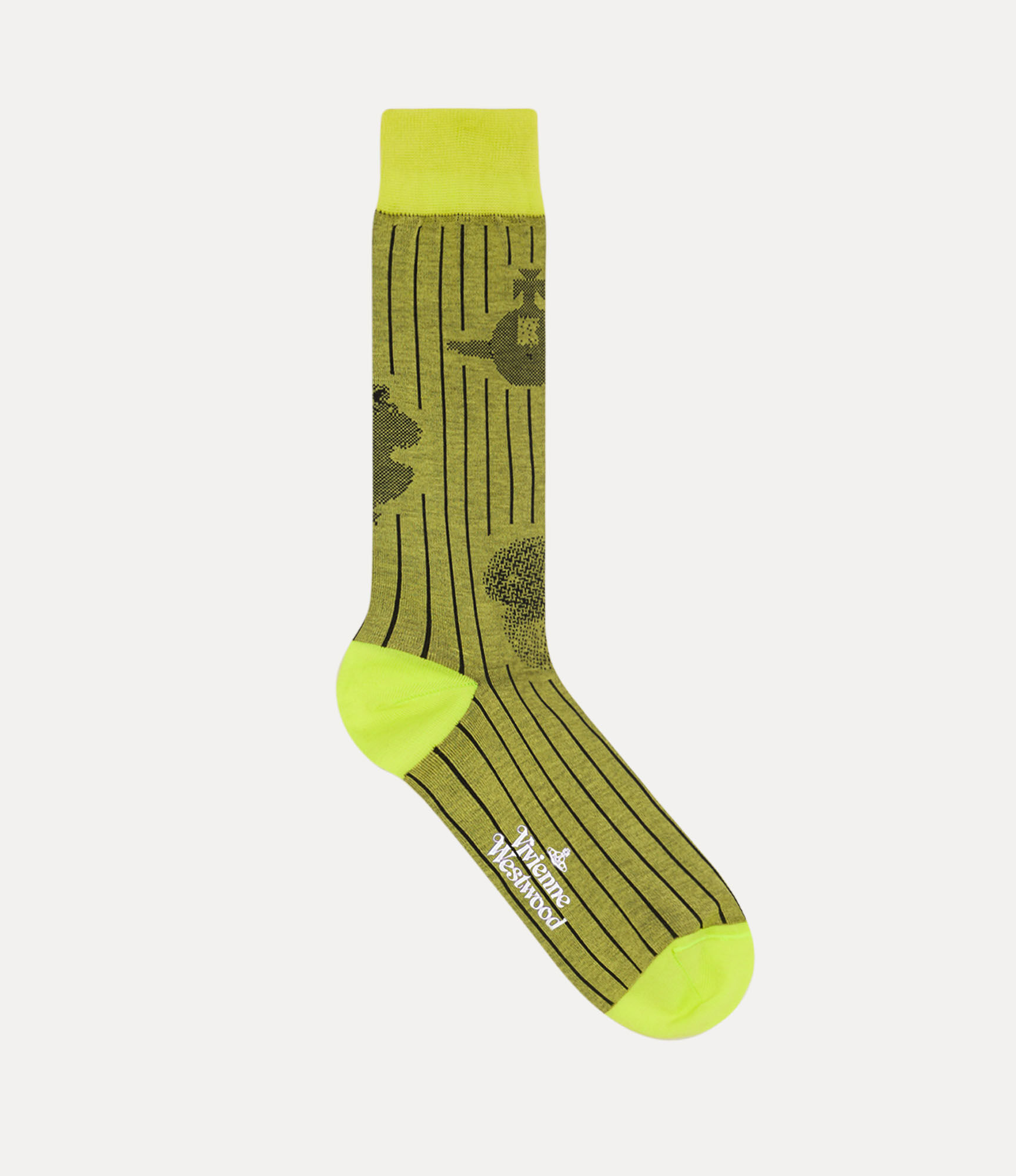 Figurines Sock  large image number 1