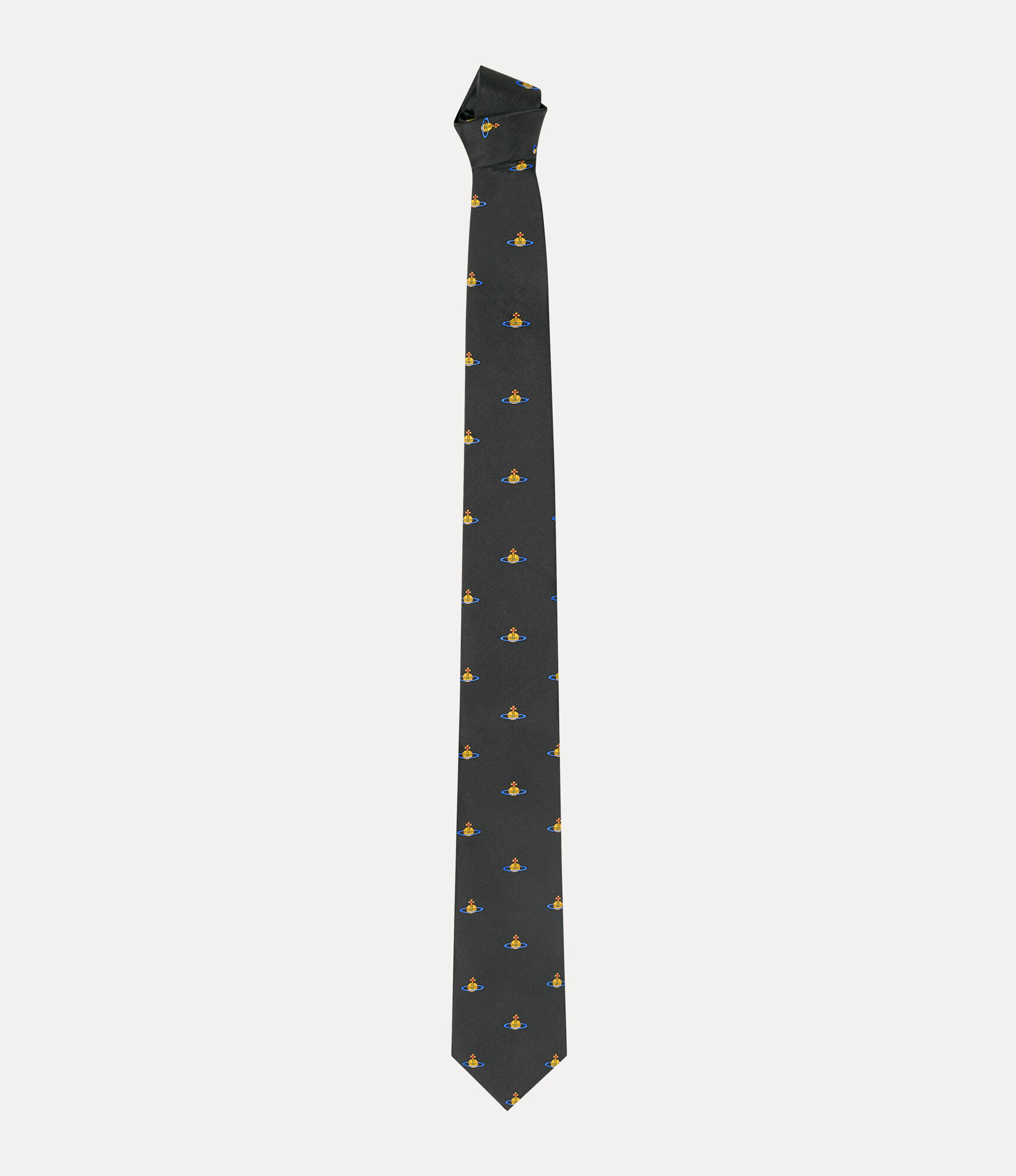 Tie 7cm
