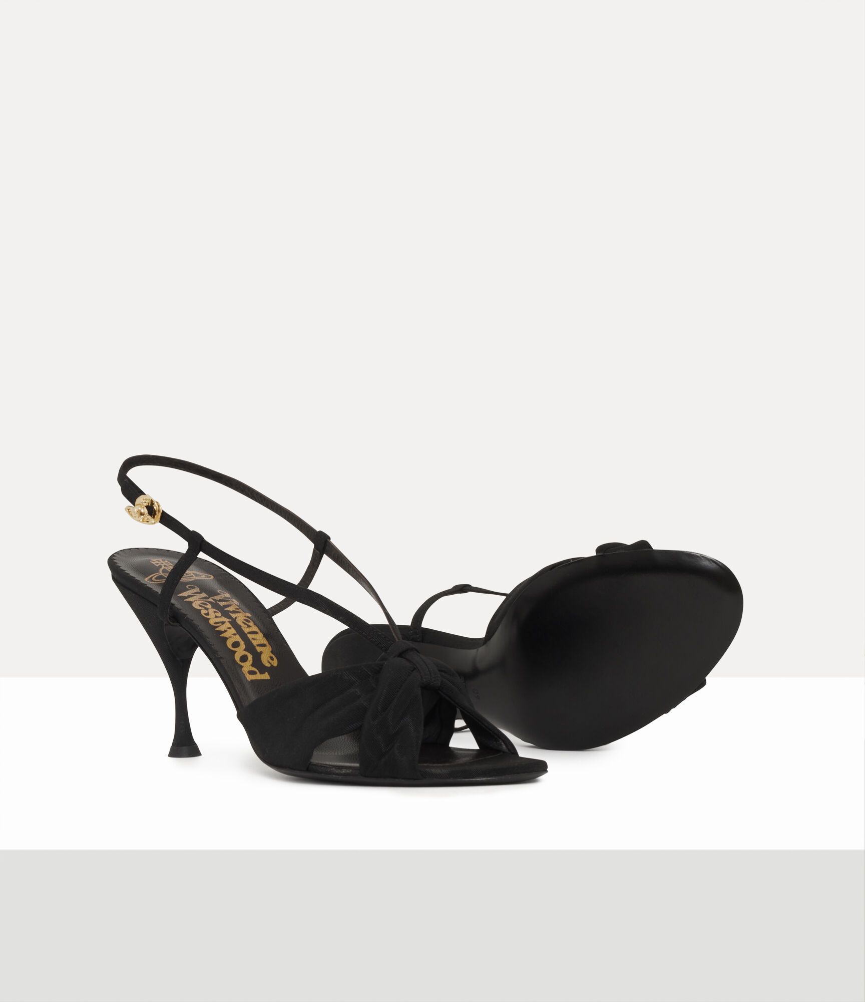 Marylin Sandal  large image number 5