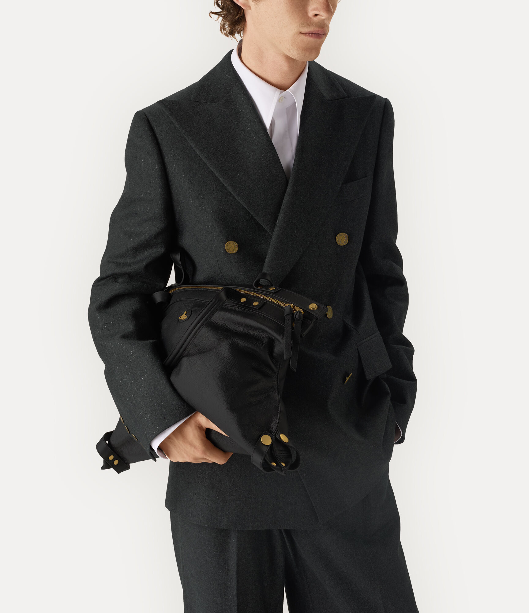 Mara Medium Holdall   large image number 3