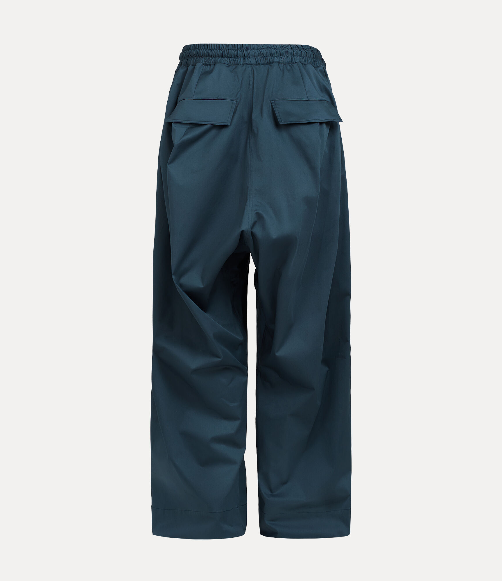 Balloon Trousers   large image number 2