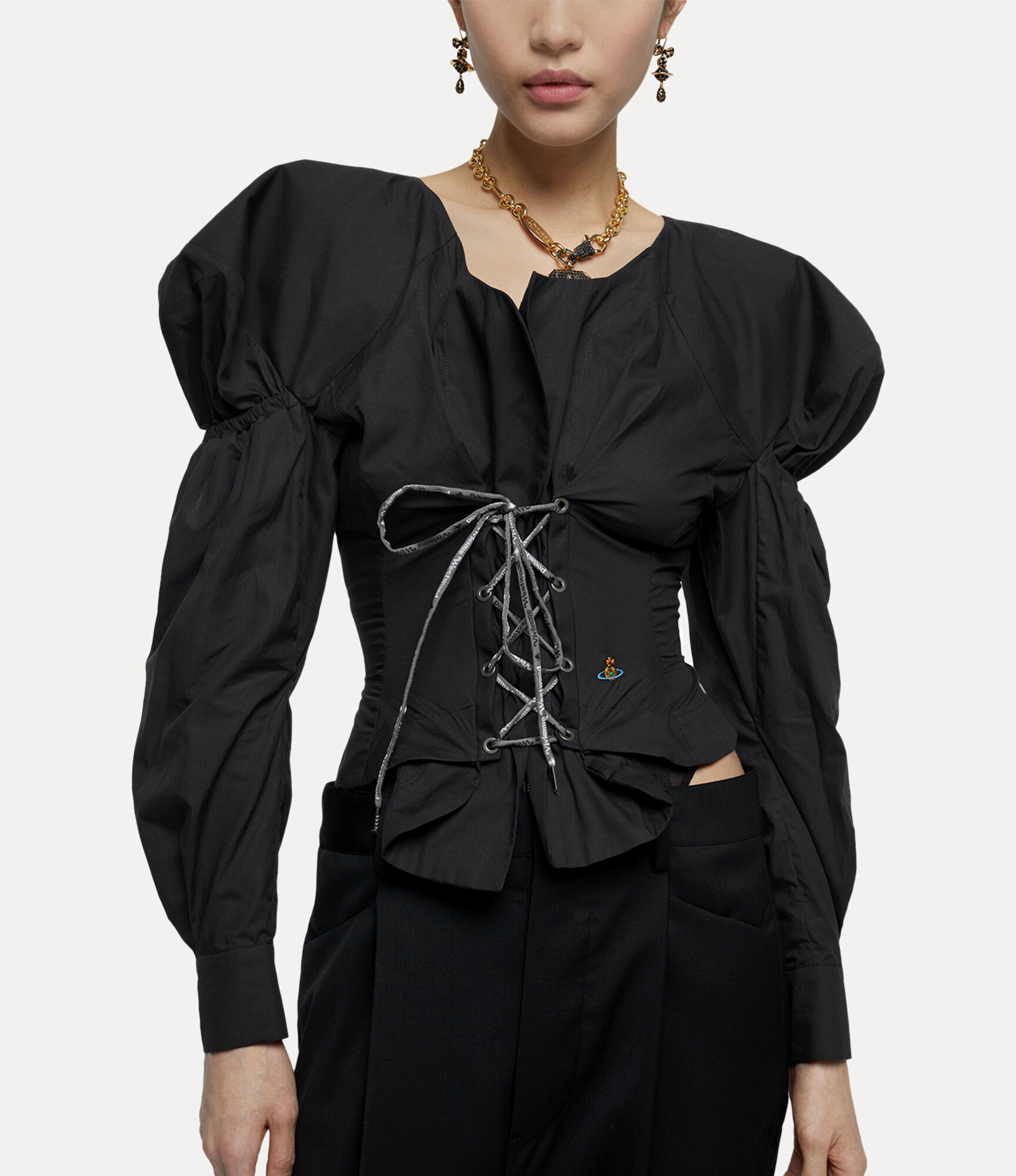 Ls kate top  large image number 4