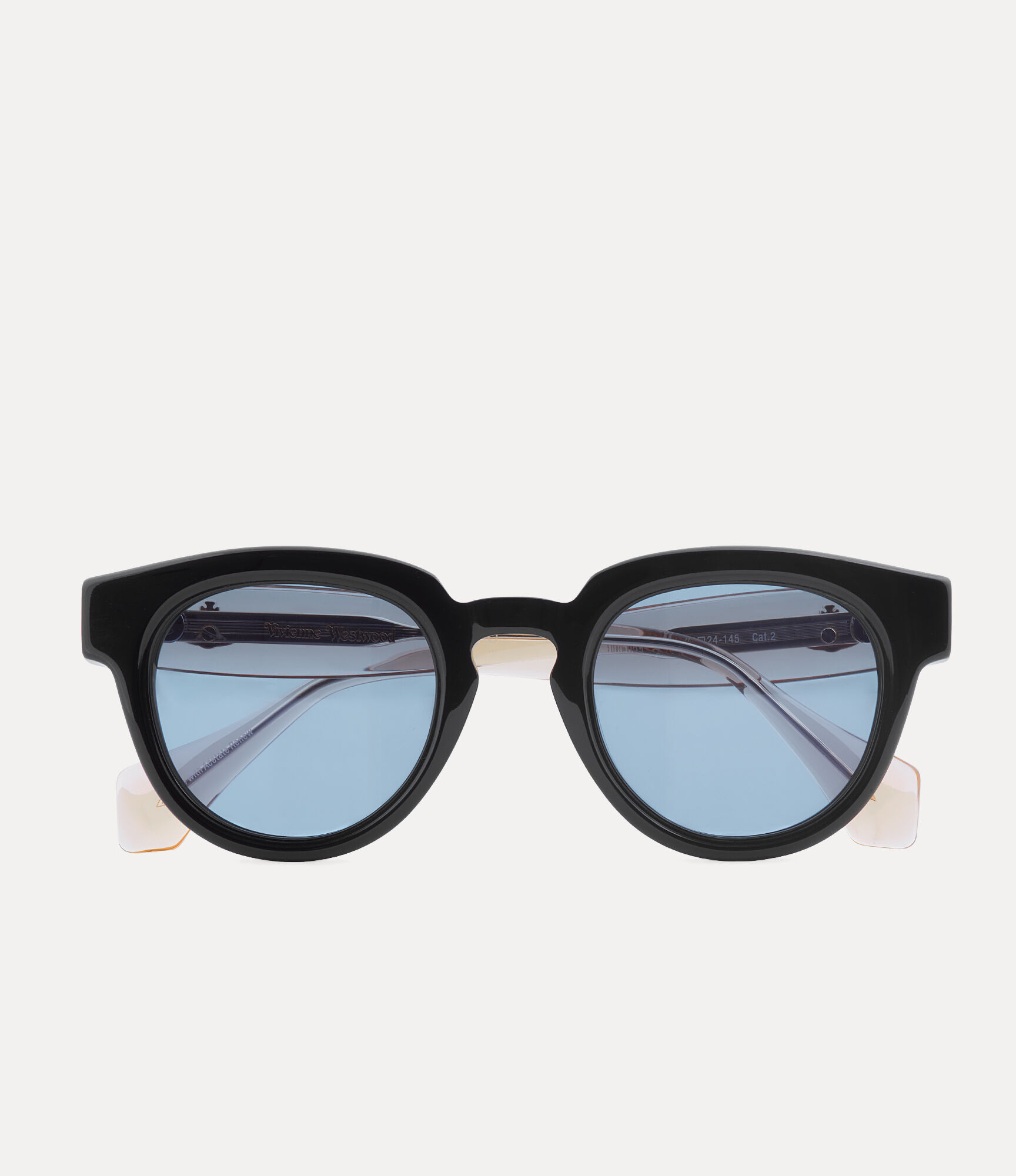 Miller  large image number 1