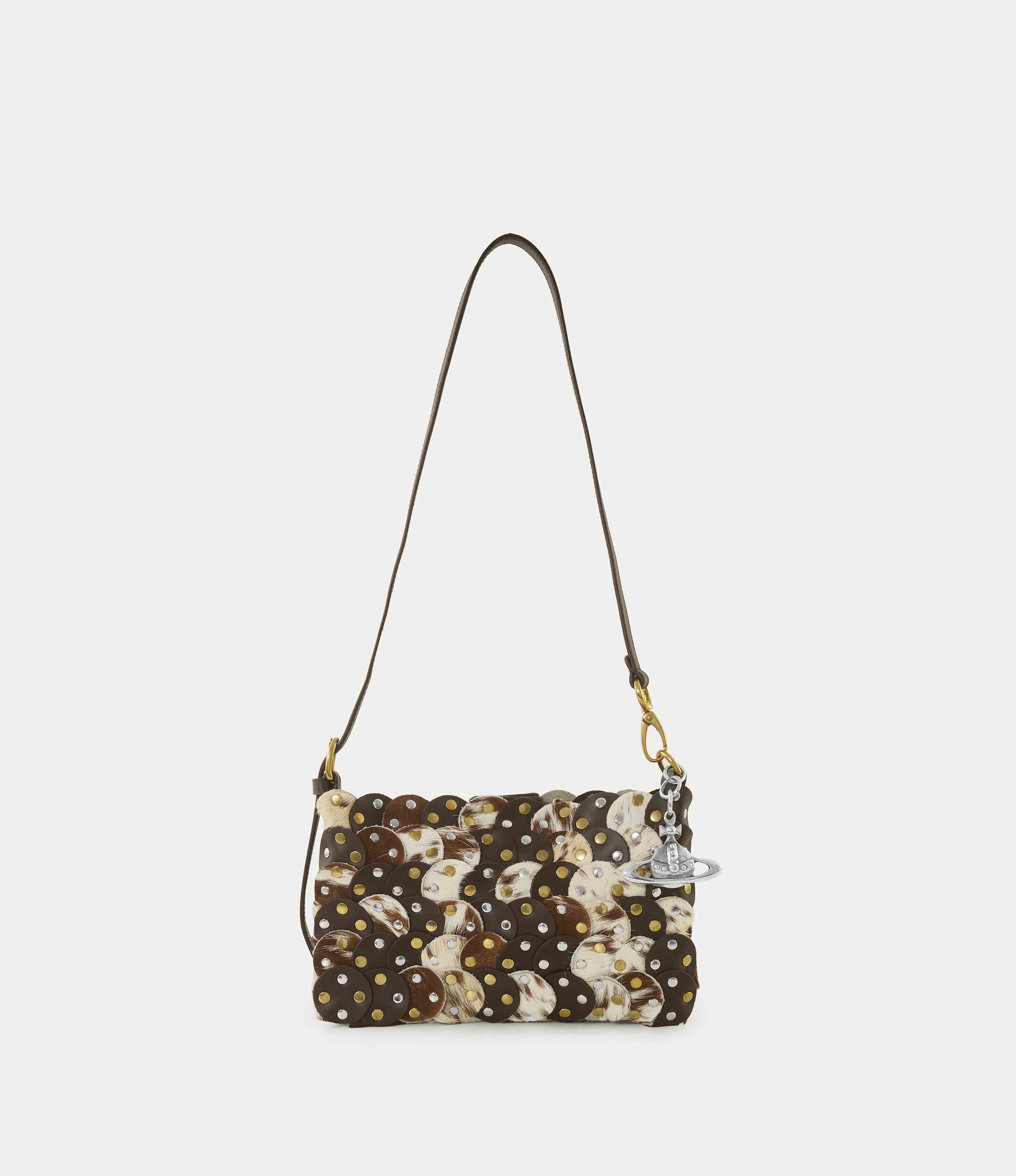 Lola Shoulder Bag