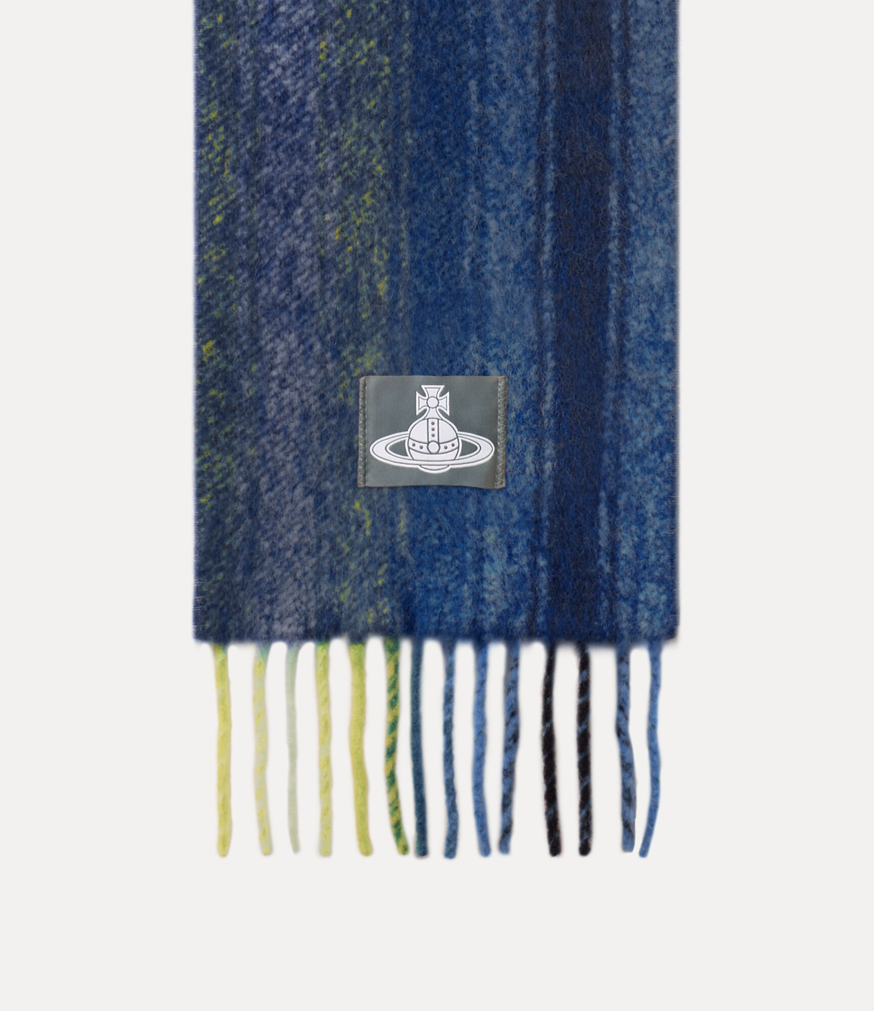 Scarf  large image number 2
