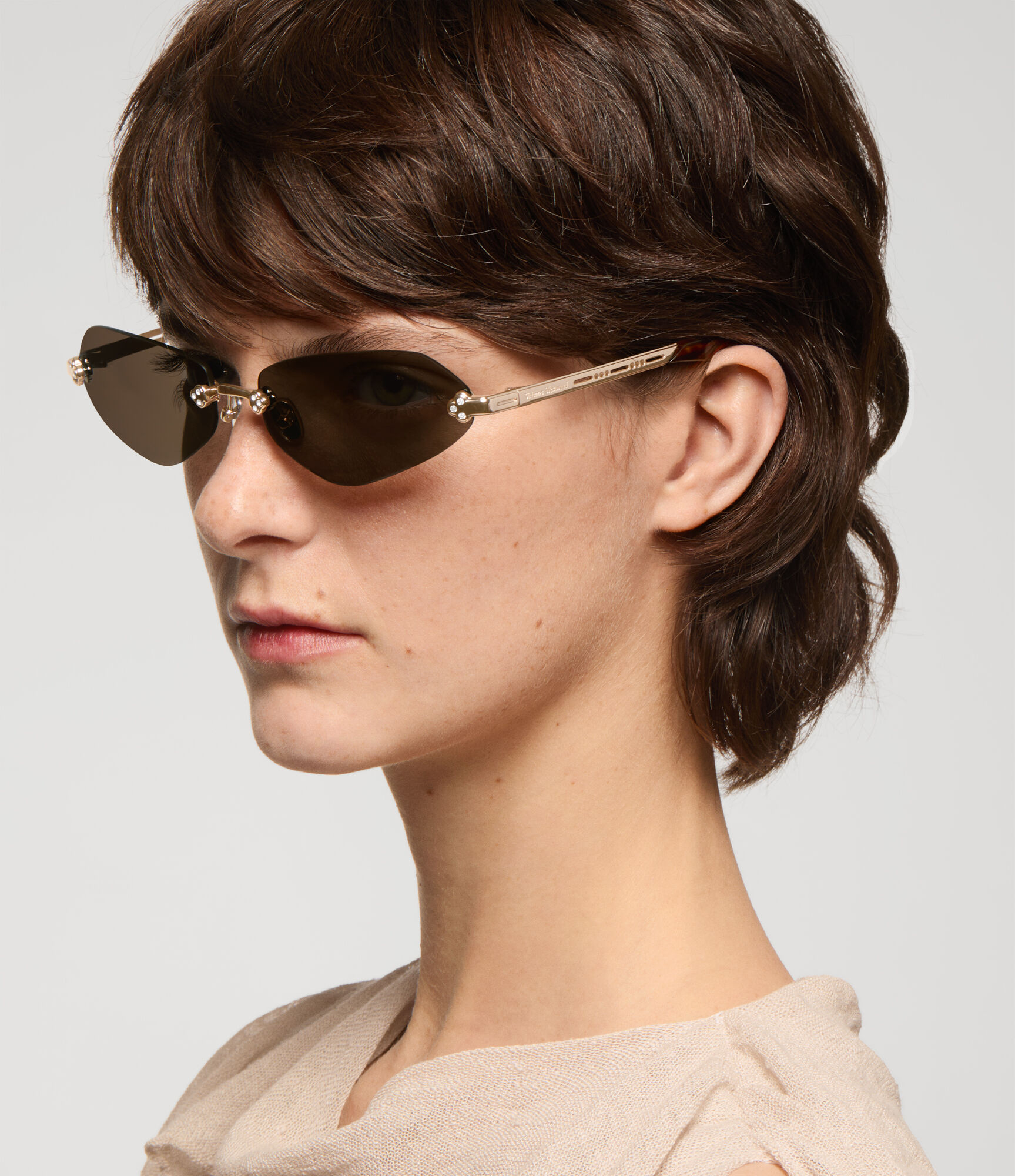 Vera Sunglasses   large image number 4