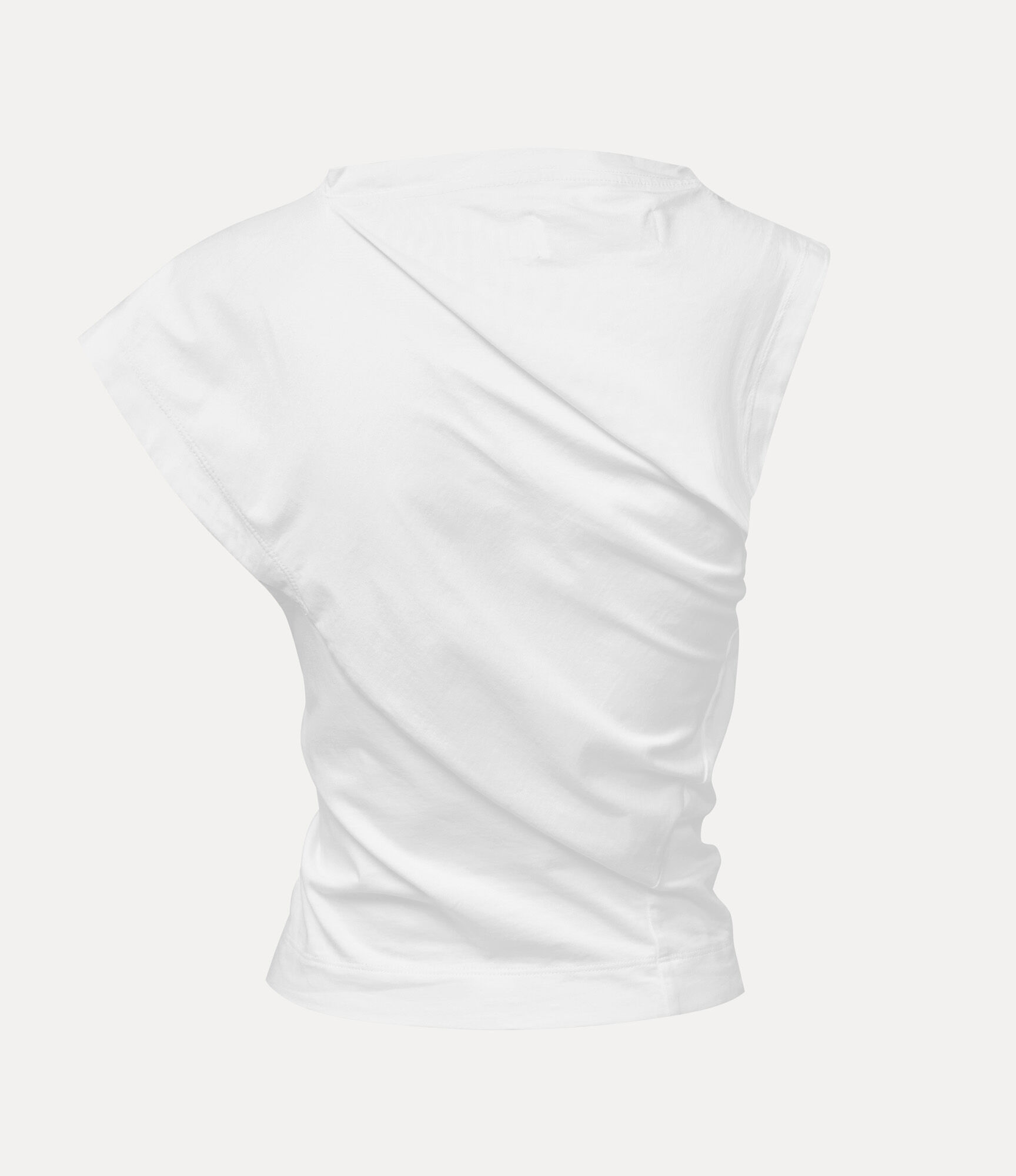 Hebo Top  large image number 2