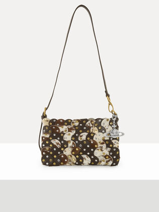 Lola Shoulder Bag