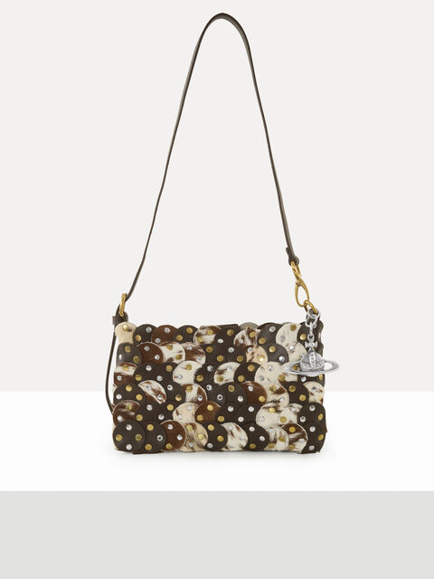 Lola Shoulder Bag