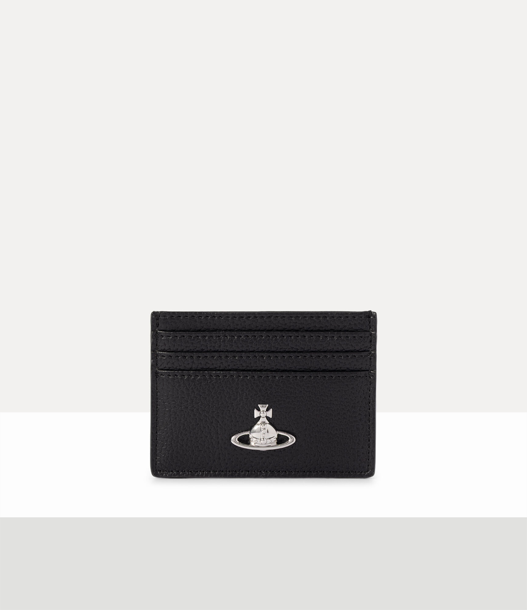 Flat Card Holder