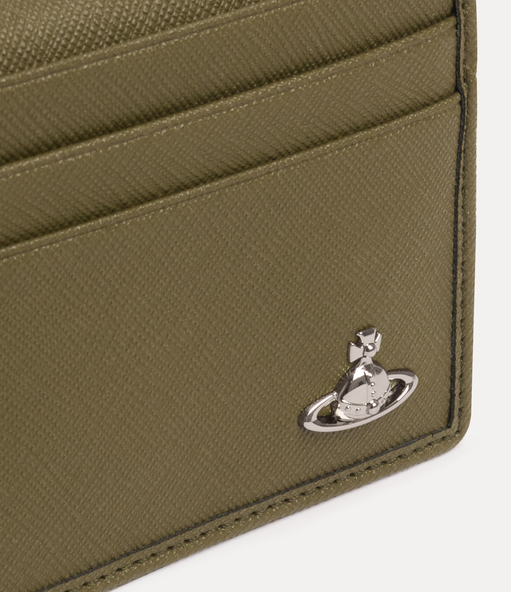 Man Card Holder   large image number 4