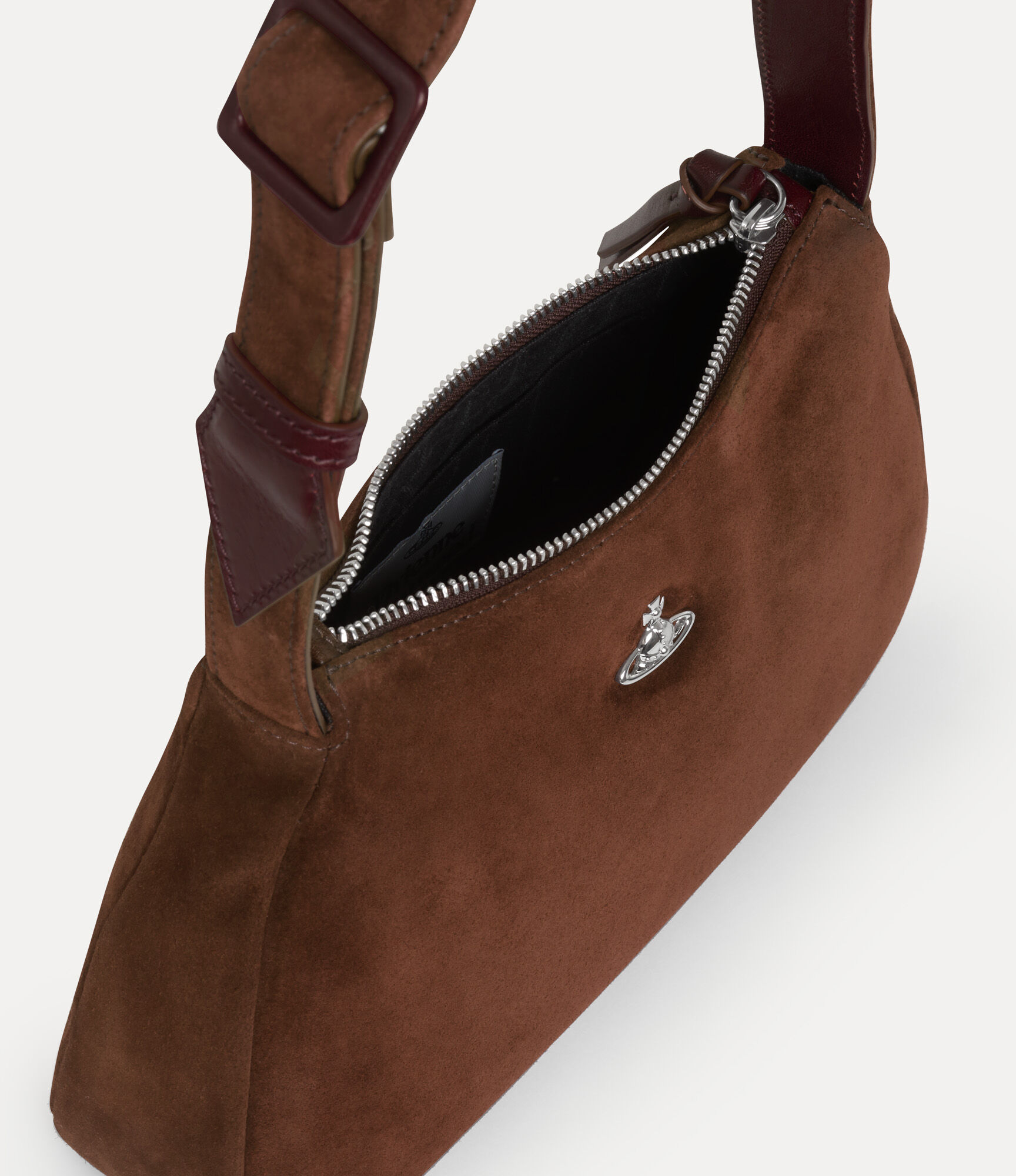 Sites-viviennewestwood-latam-Site