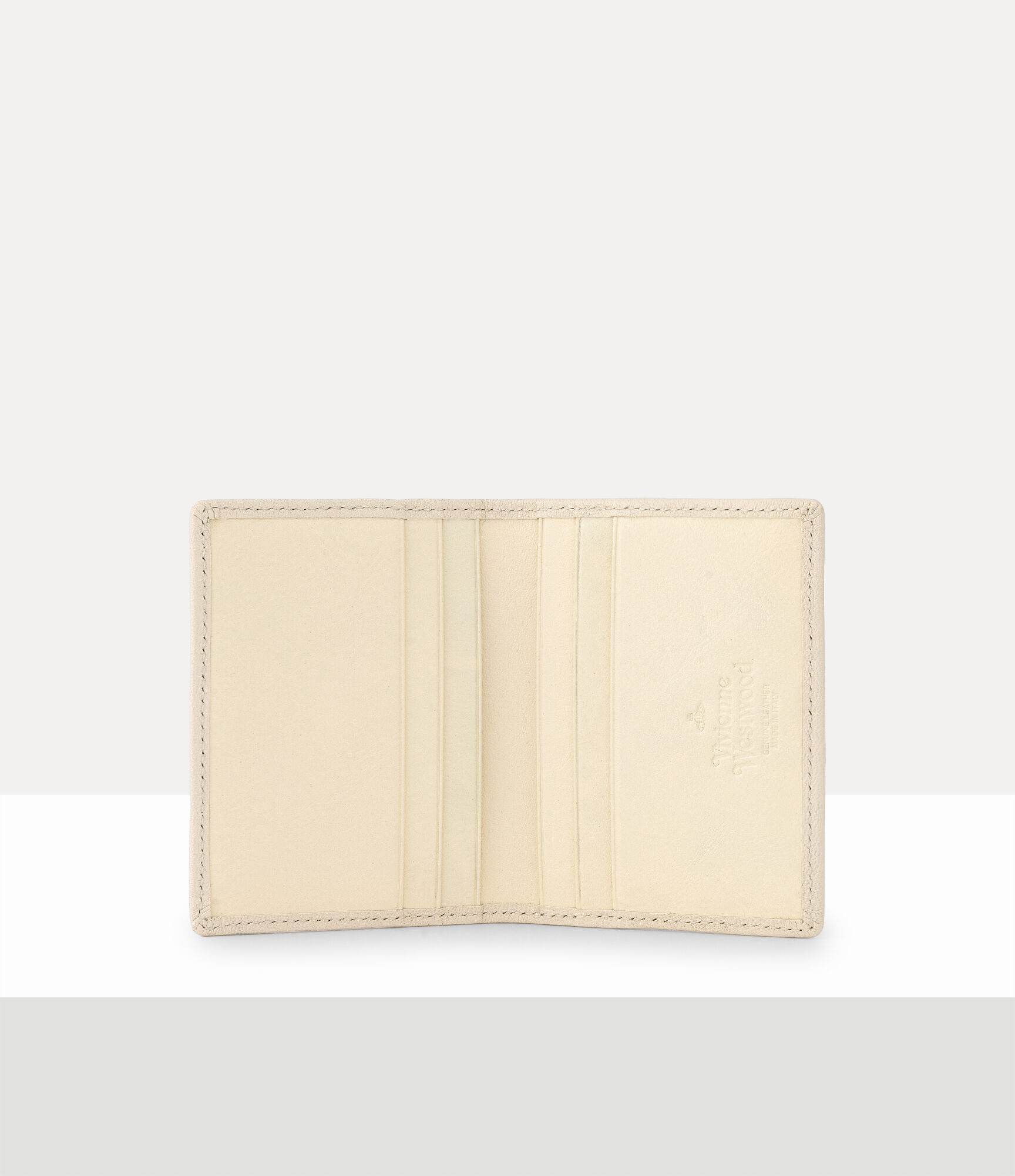 Man. Card Holder   large image number 3