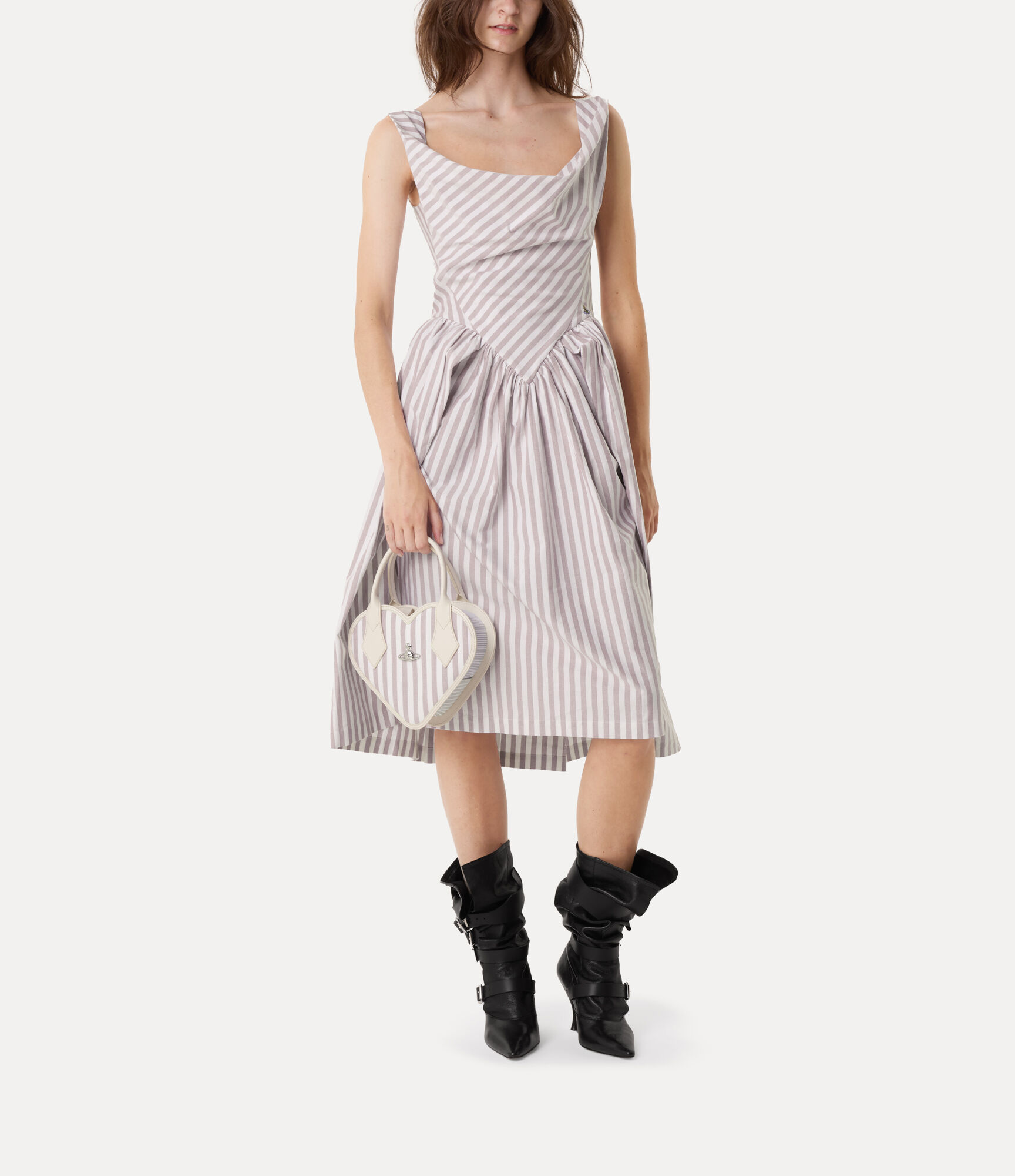 Sunday Dress  large image number 2