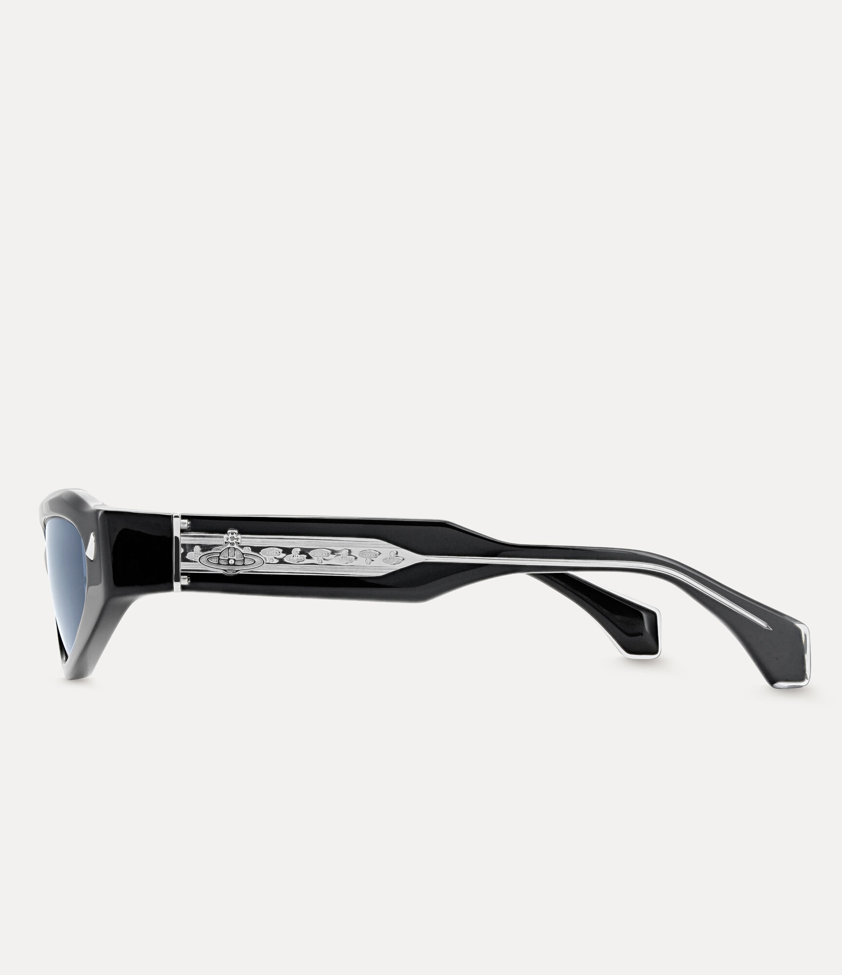 Grace Sunglasses  large image number 5