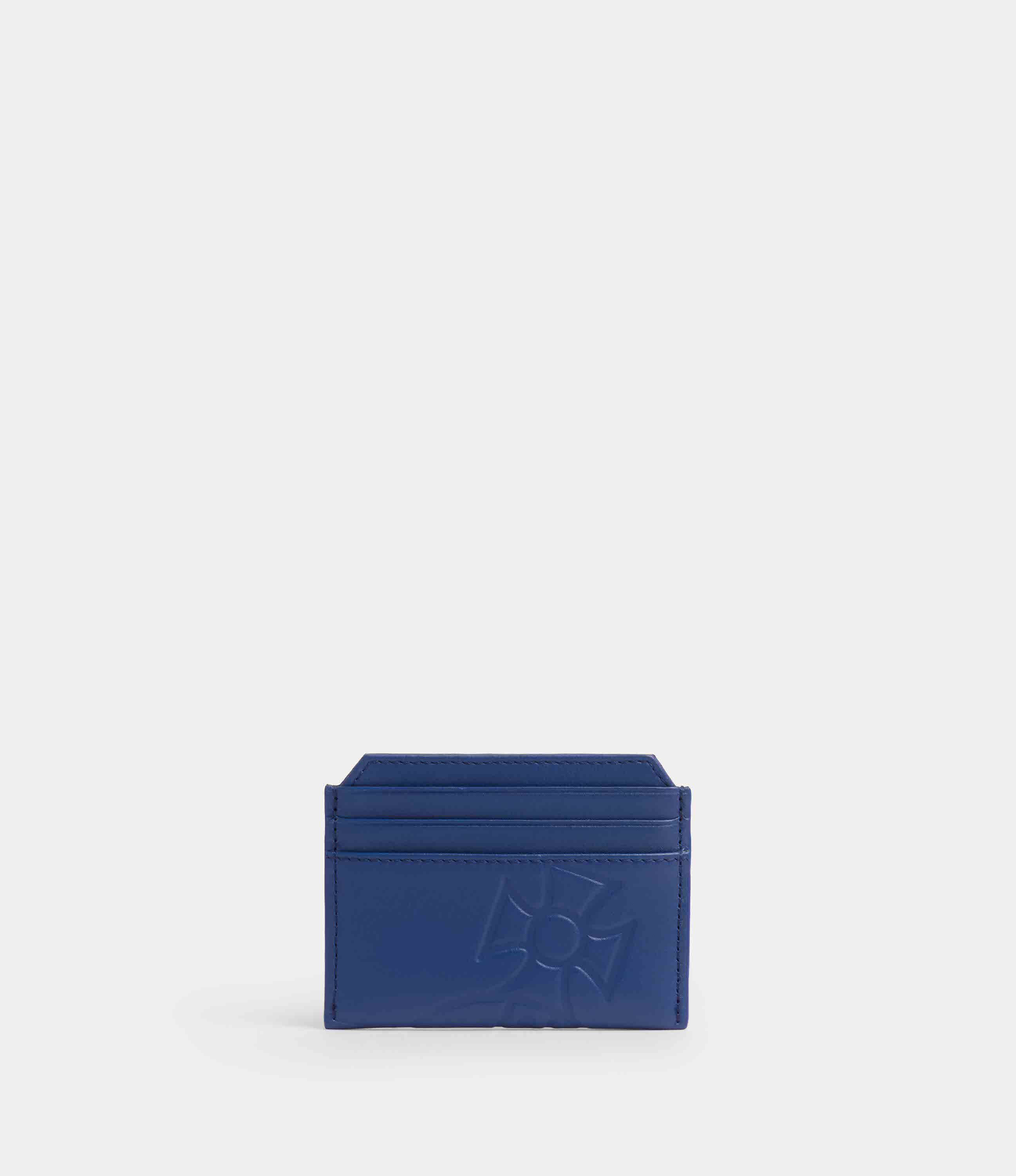 Slim Card Holder